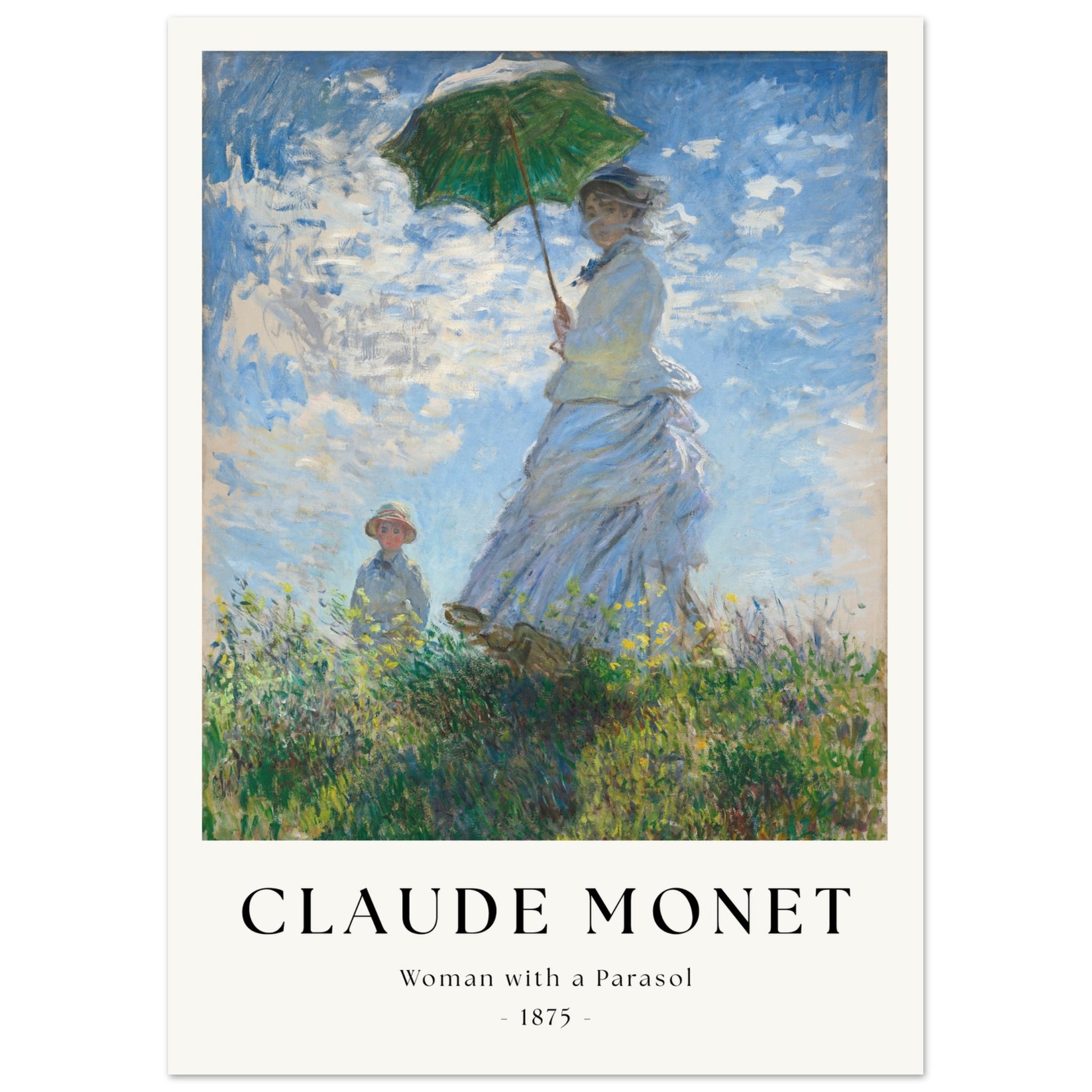 8b187e13-3a75-43ce-9f83-57cdd9c802c4