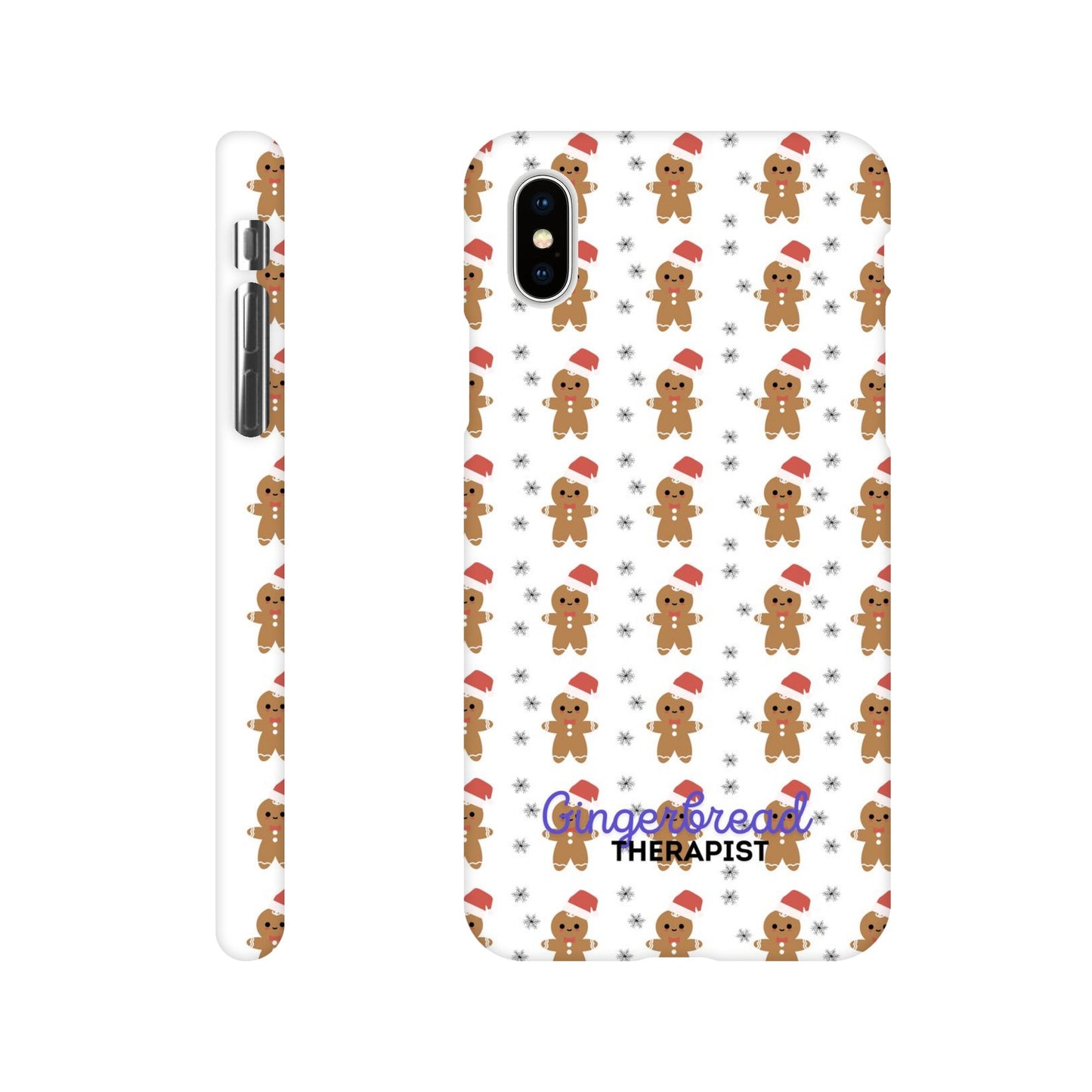 8c48a43a-e33f-45da-a424-e9abae8a07e5