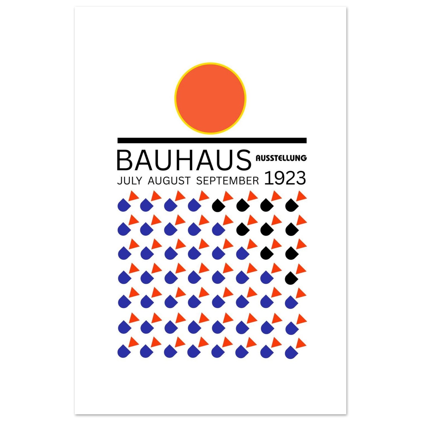 8c715a15-9167-461d-b0ea-dfbe14770fce