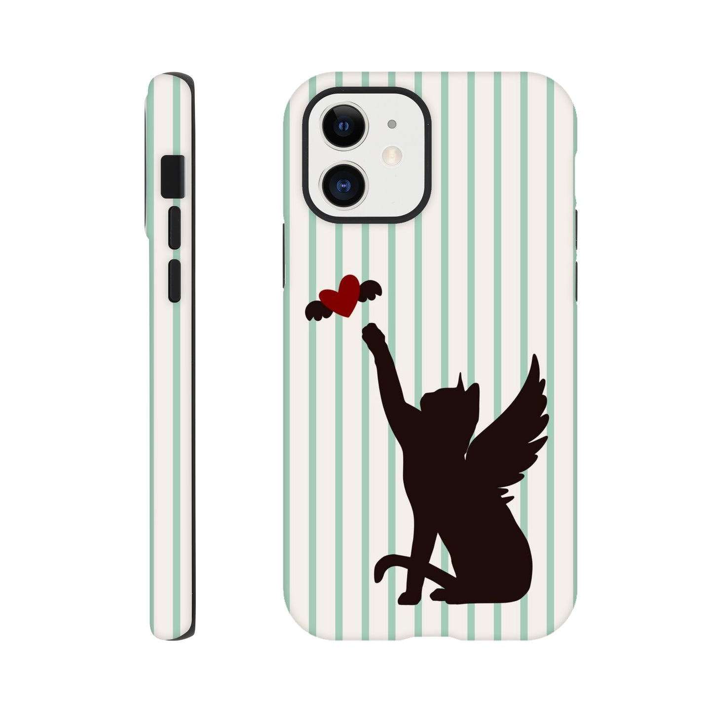 8d6bb65d-5f53-4115-b168-d6d396008dcd