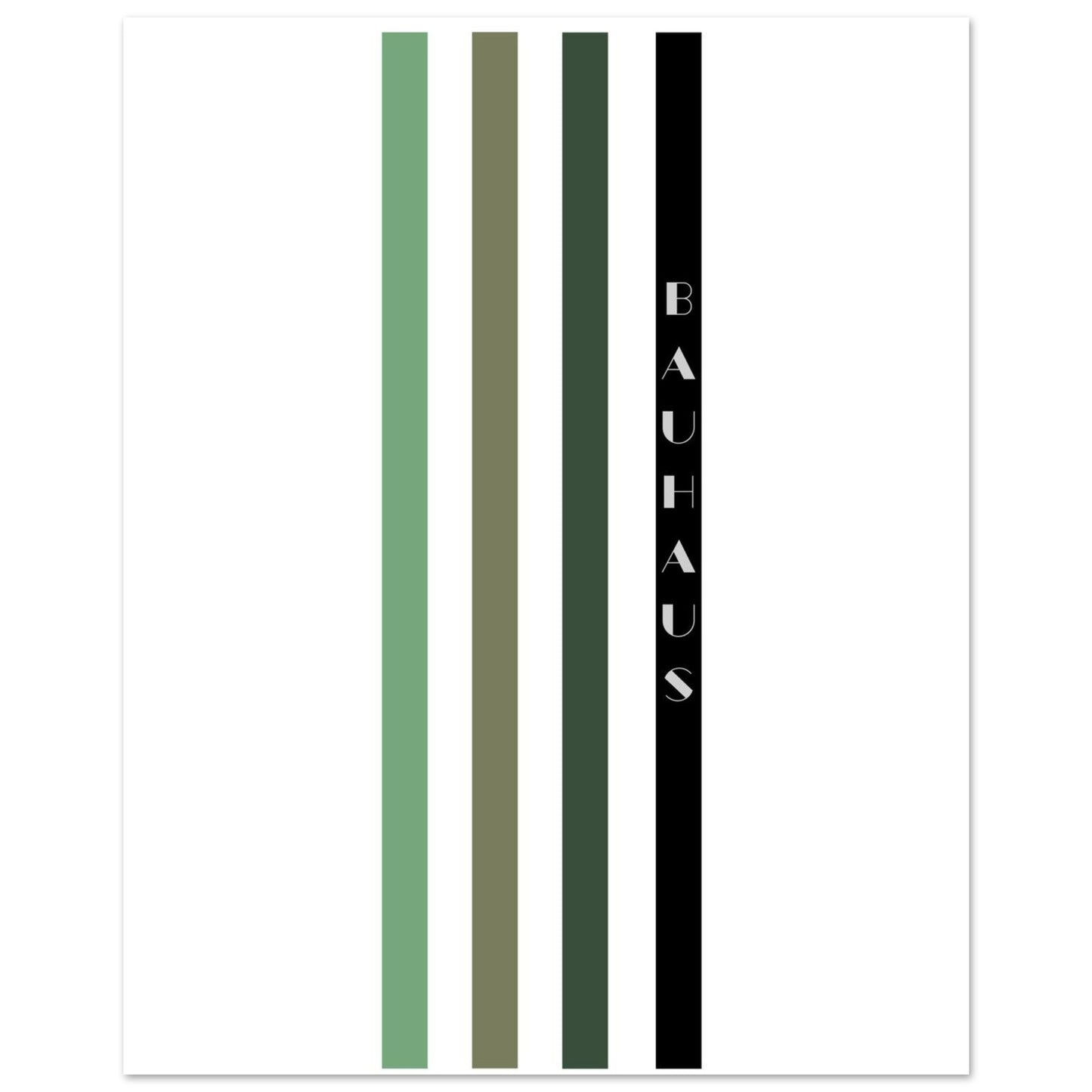 8e22540e-9454-425b-97d8-e83aa91fd109