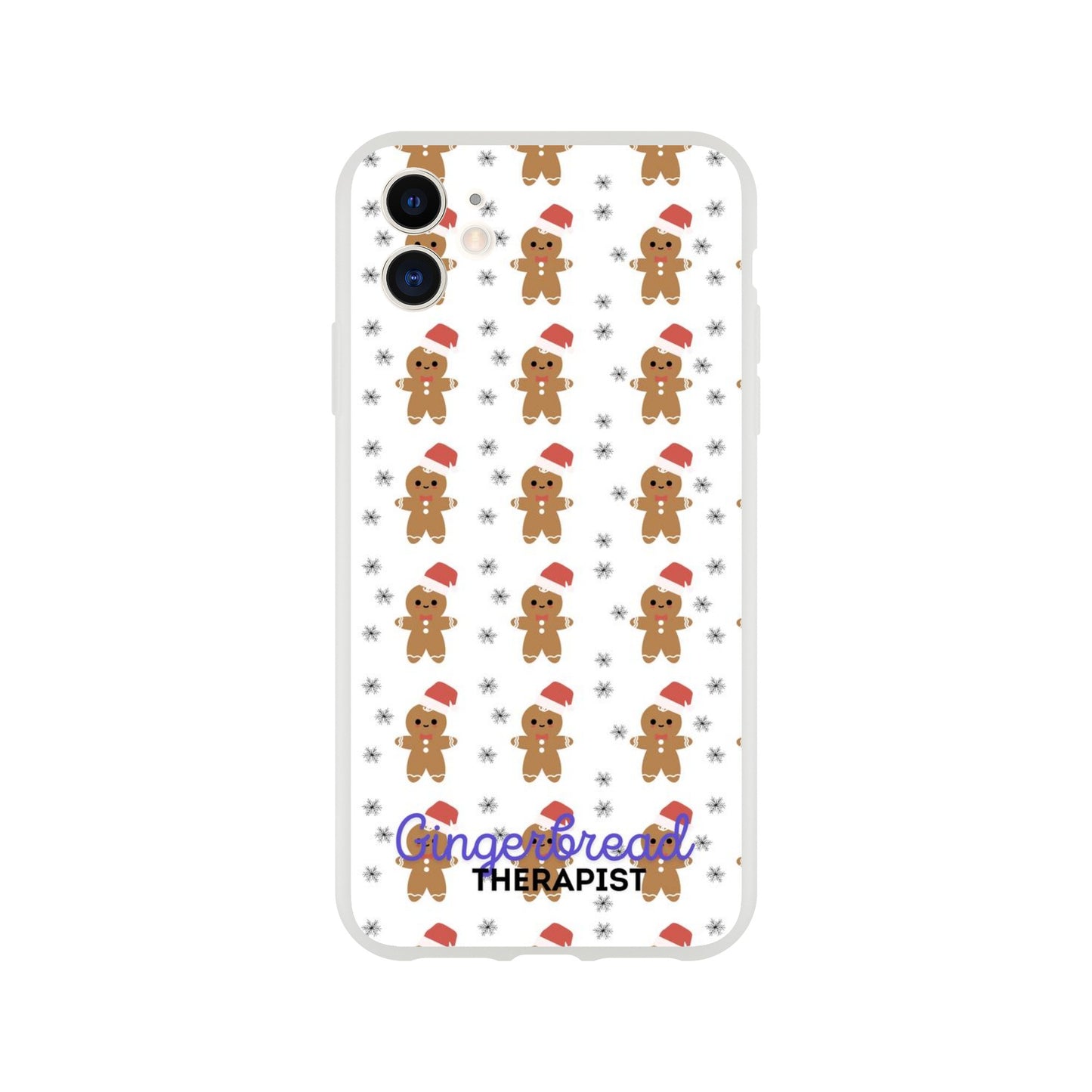 8f1ec1ee-af12-47b8-934c-3a28f99d8c51