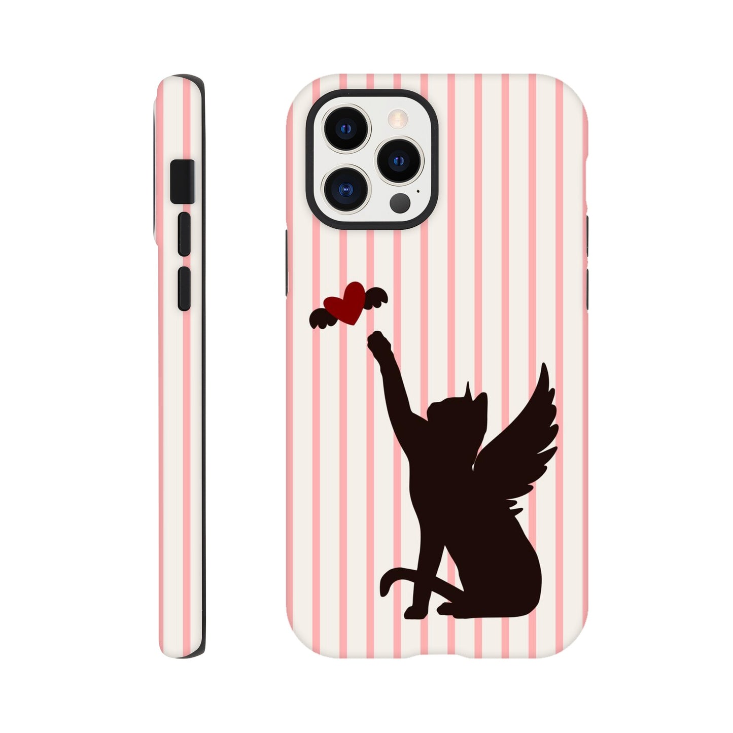 8f2ae86e-fd7d-42d6-b07b-090a0736bbe8