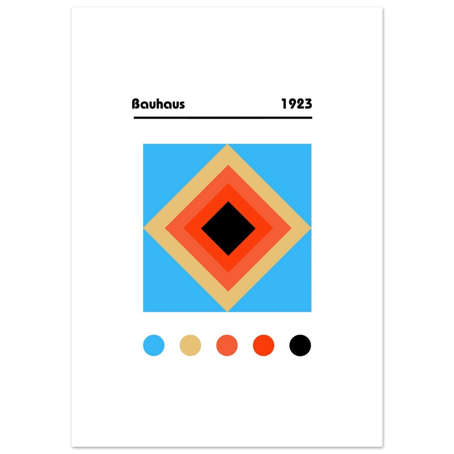 8f2e8b38-de4e-430b-9f5b-b27b43923c48