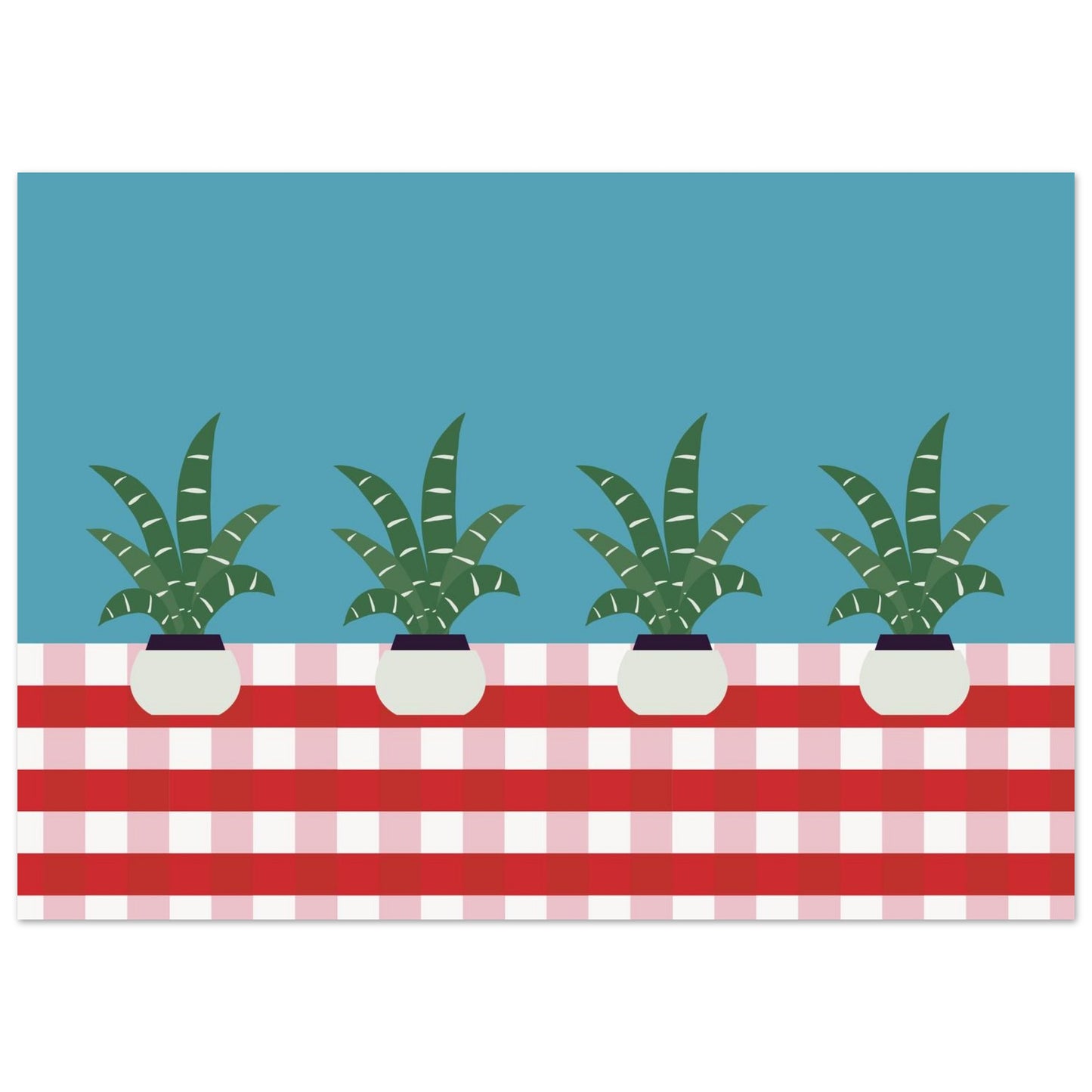 8f99ad6a-5c0f-4d1c-aaeb-342777aa5cae