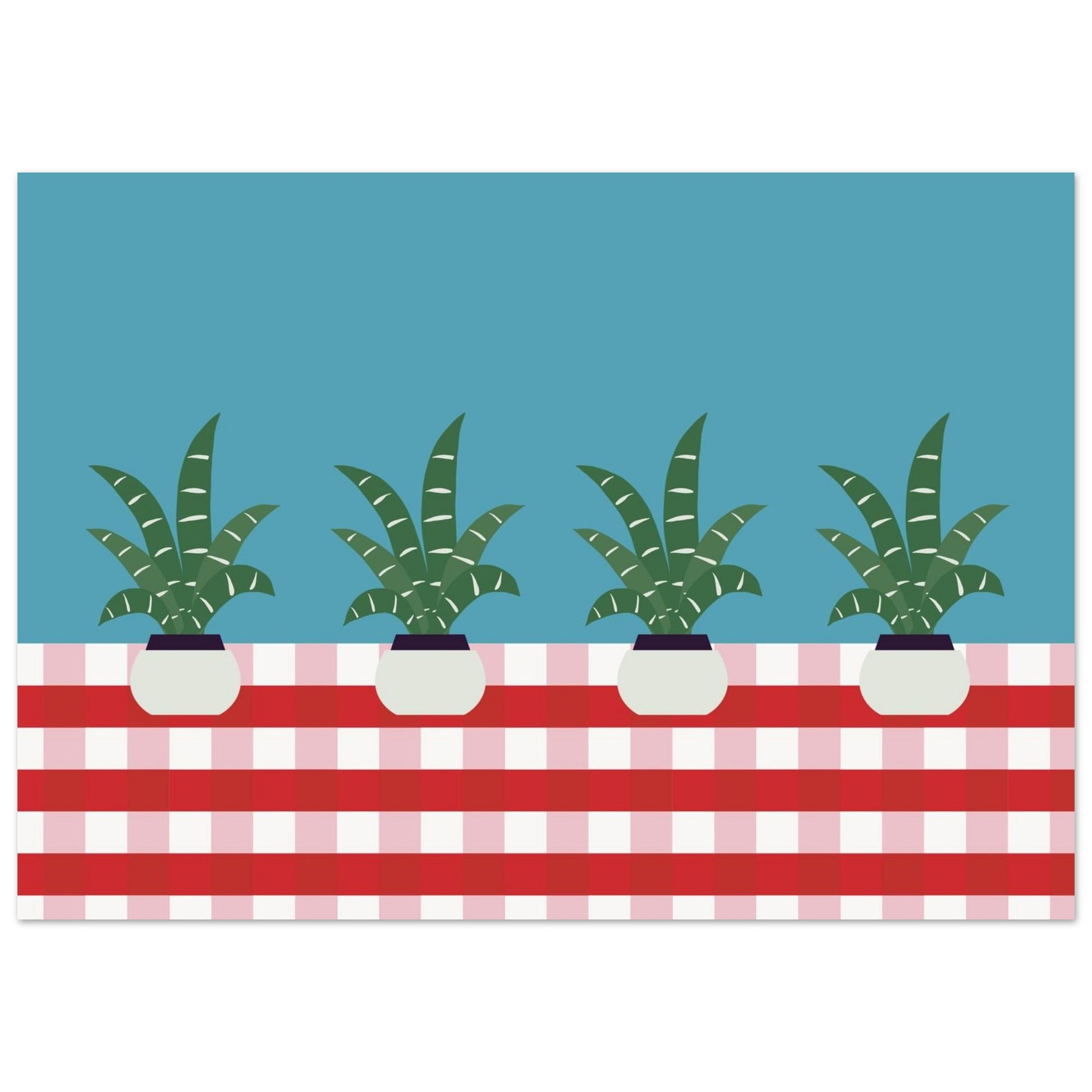 8f99ad6a-5c0f-4d1c-aaeb-342777aa5cae