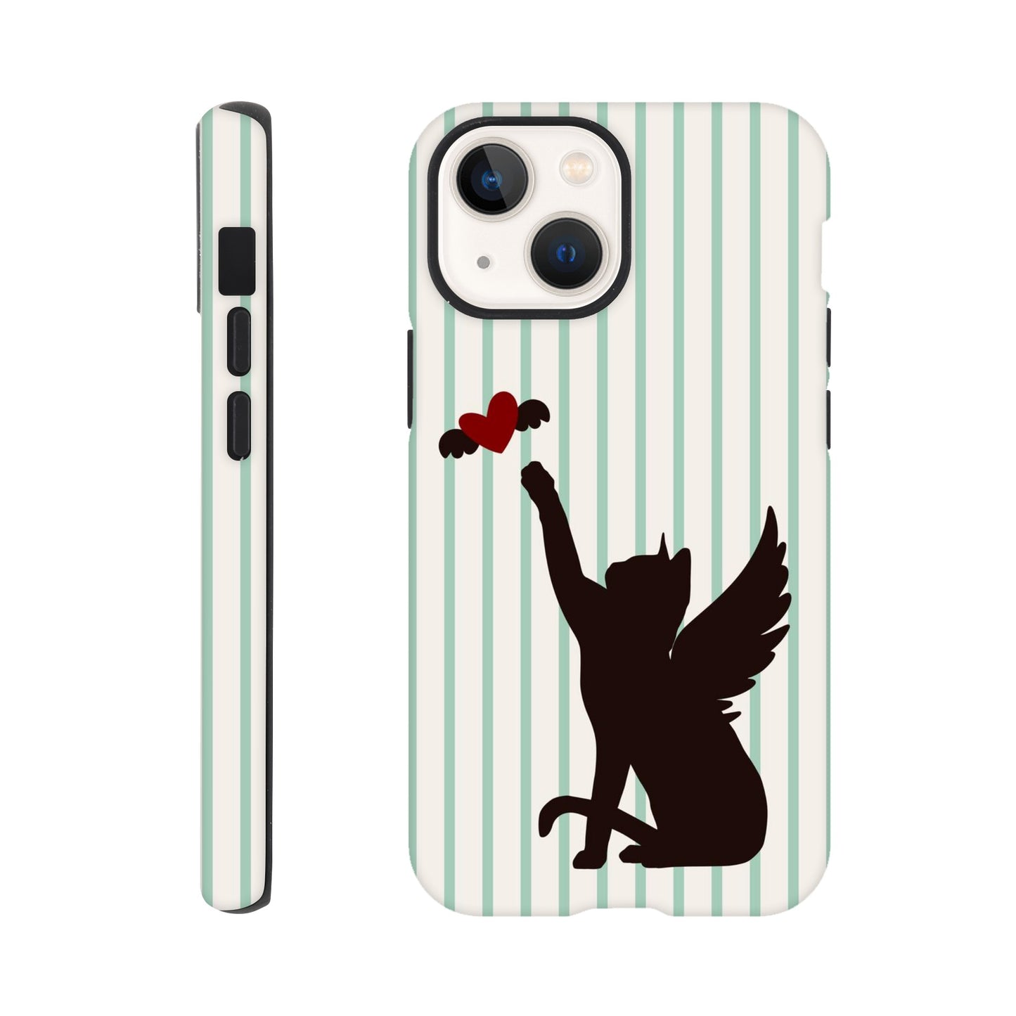 90df0ca0-dd09-4663-8cca-e320f79de71a