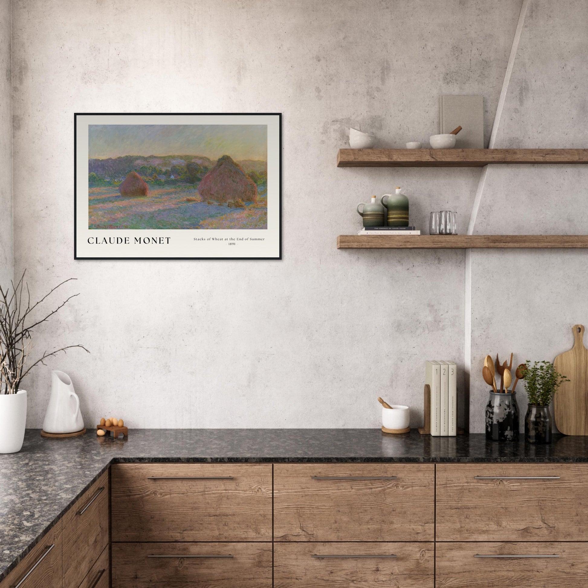 91207249-7fbe-492d-a617-098afe8dc8d9