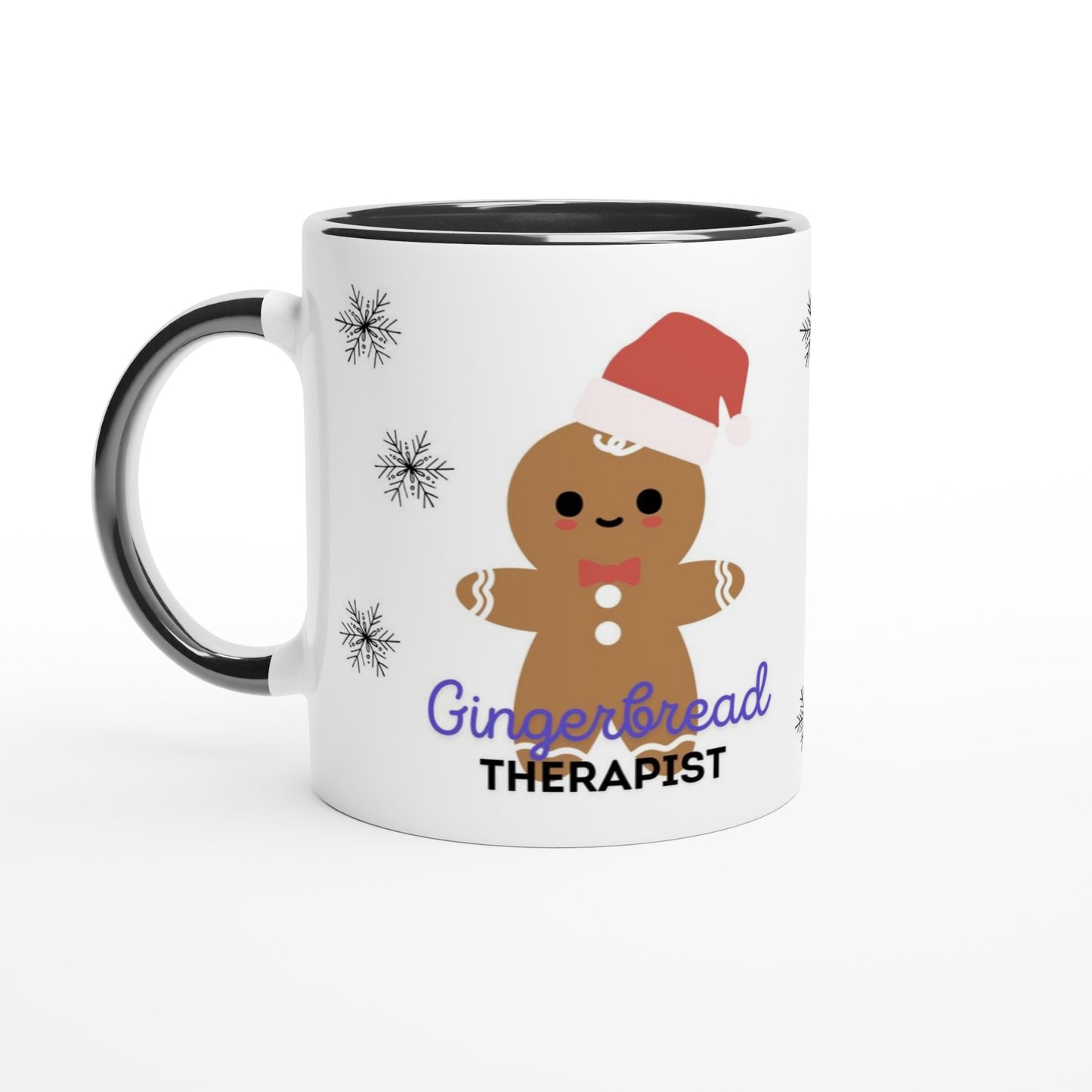 913df81a-3247-4738-b358-b8f294c669fc