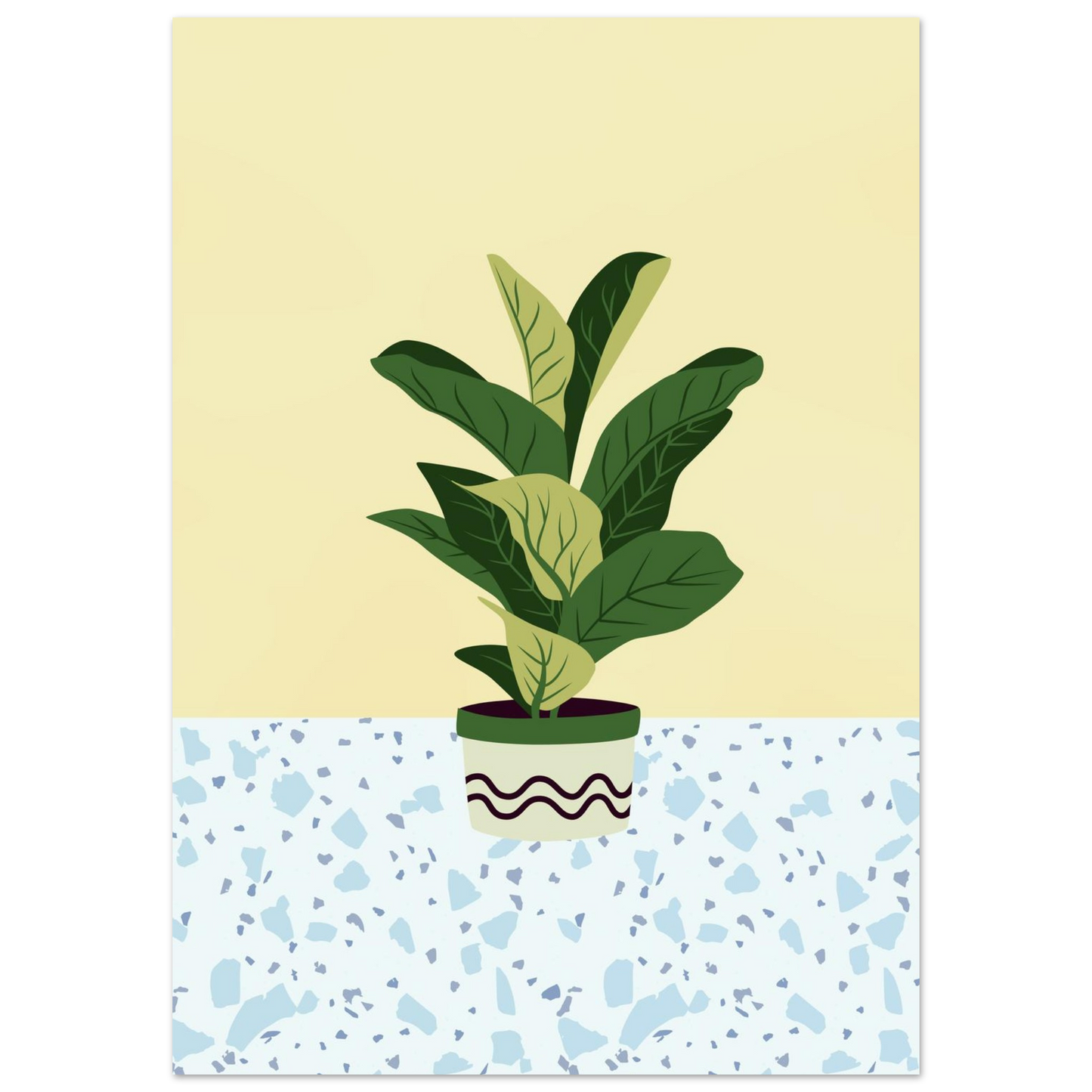 918dc602-d497-42c2-8a83-6491cbaf59ef