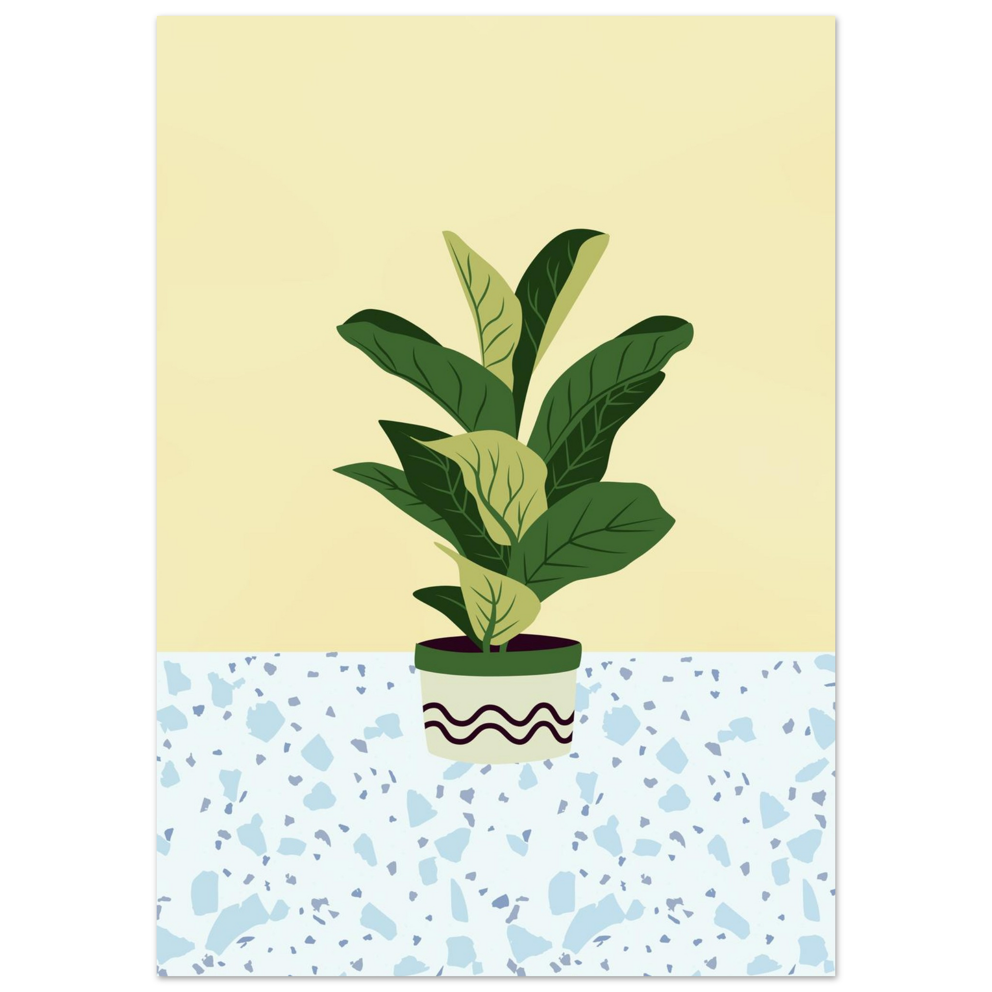 918dc602-d497-42c2-8a83-6491cbaf59ef