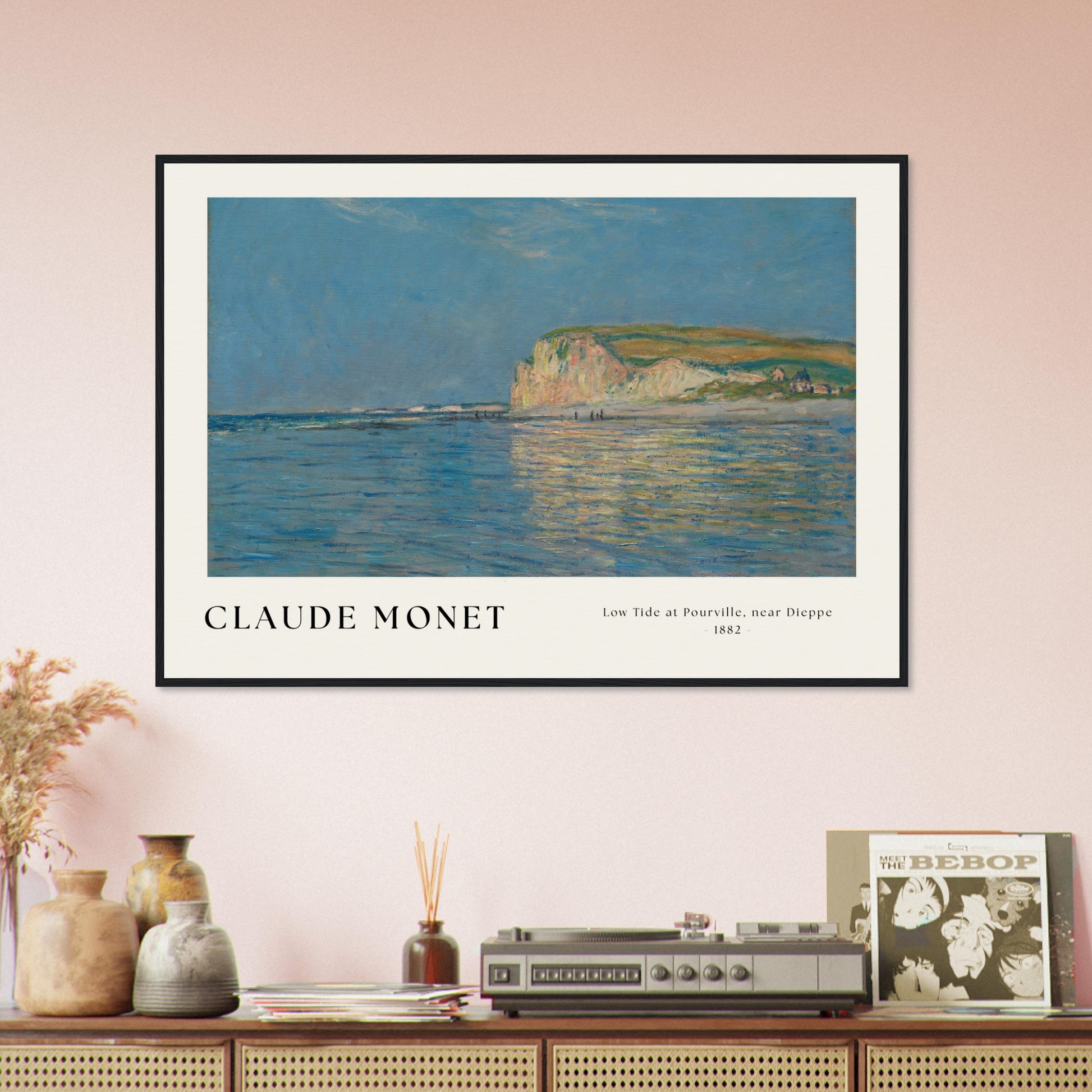 92095854-7498-460a-ae69-5c5a701930ed