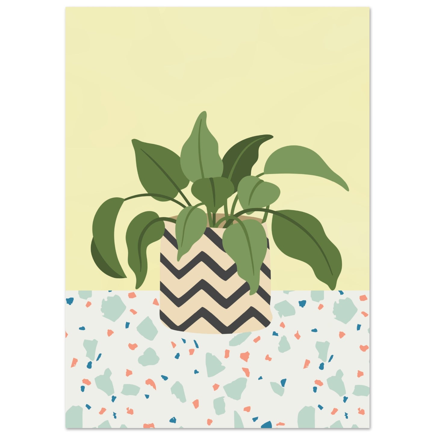 921a5201-4daf-48bc-9887-ce18cfe70afb