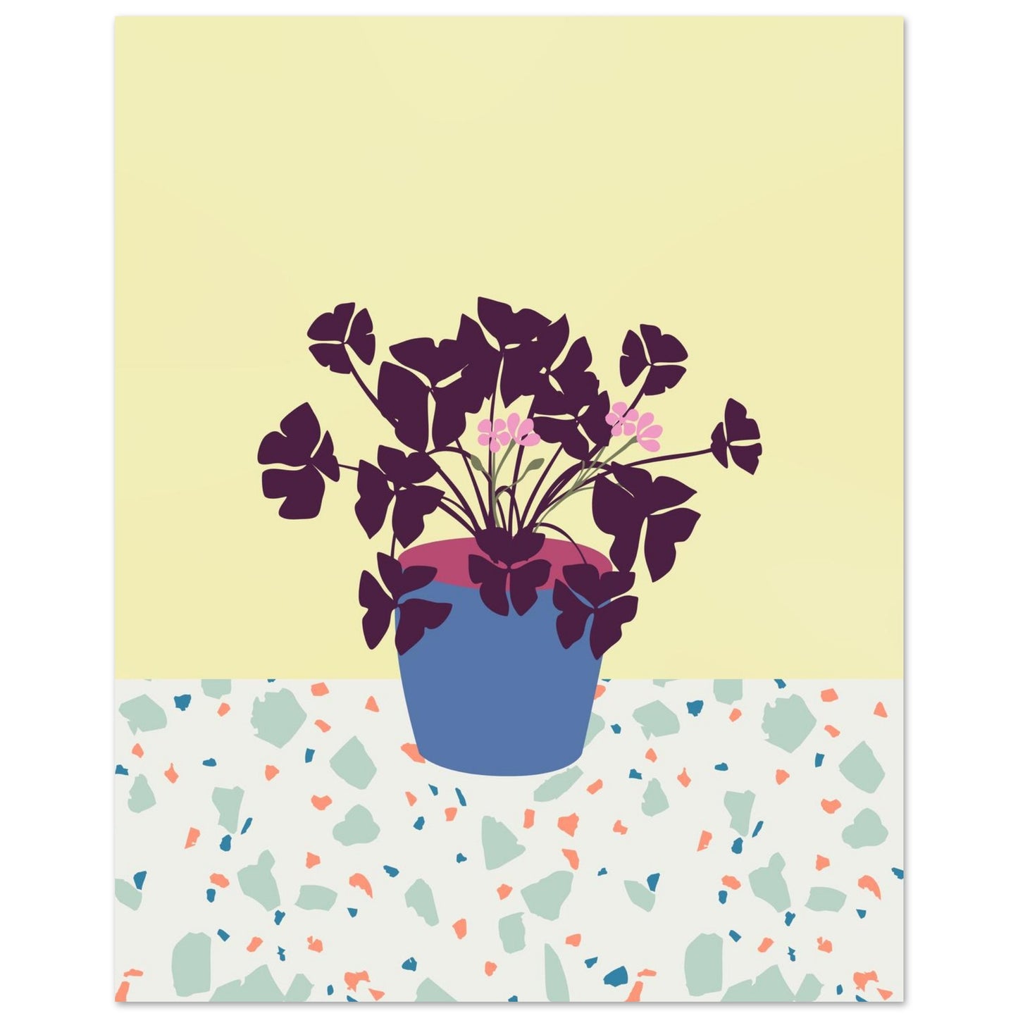 926695c1-1350-40e2-81be-d8ad8ed6abe5