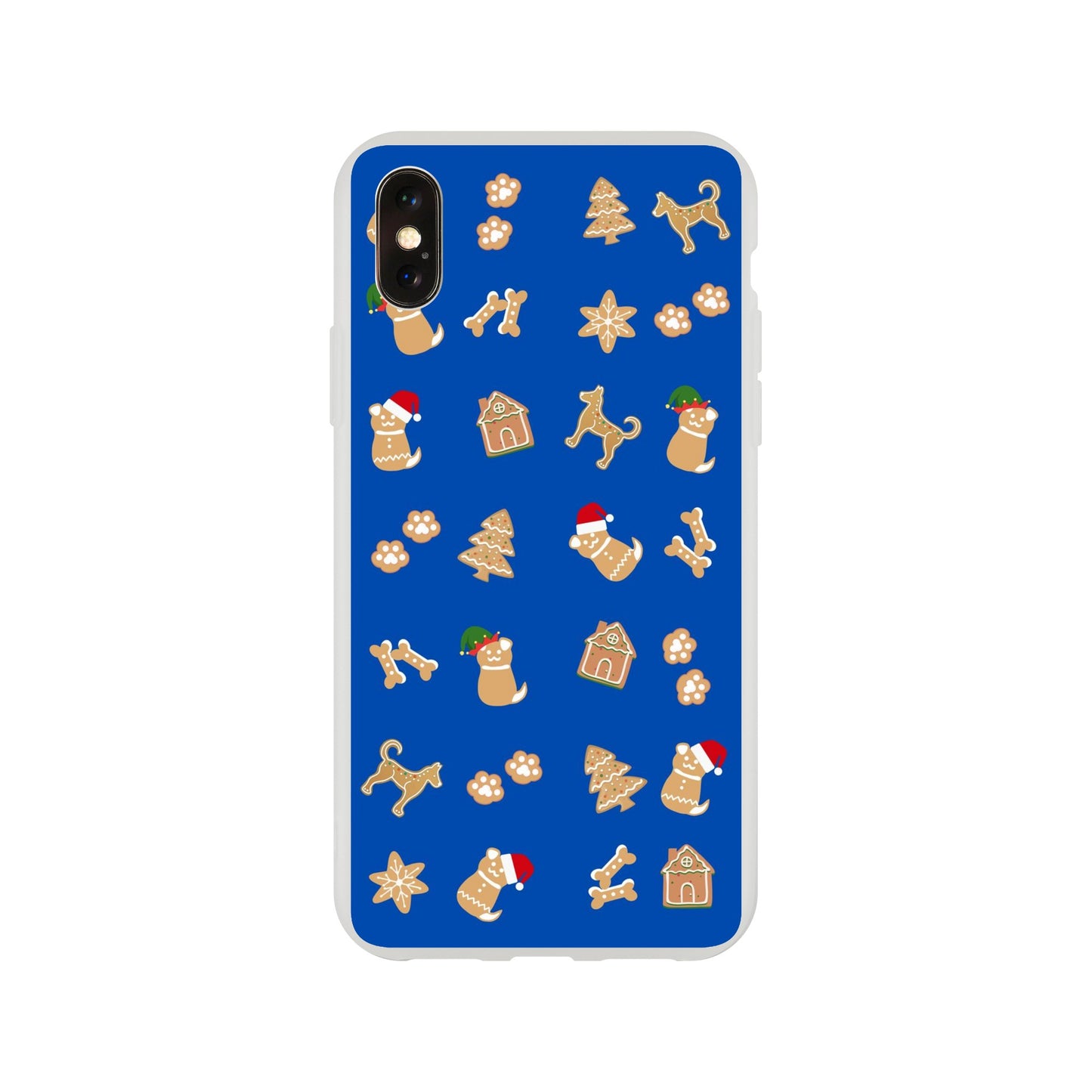 92cb4bc6-8a1f-4b91-8109-593f62a86fe8