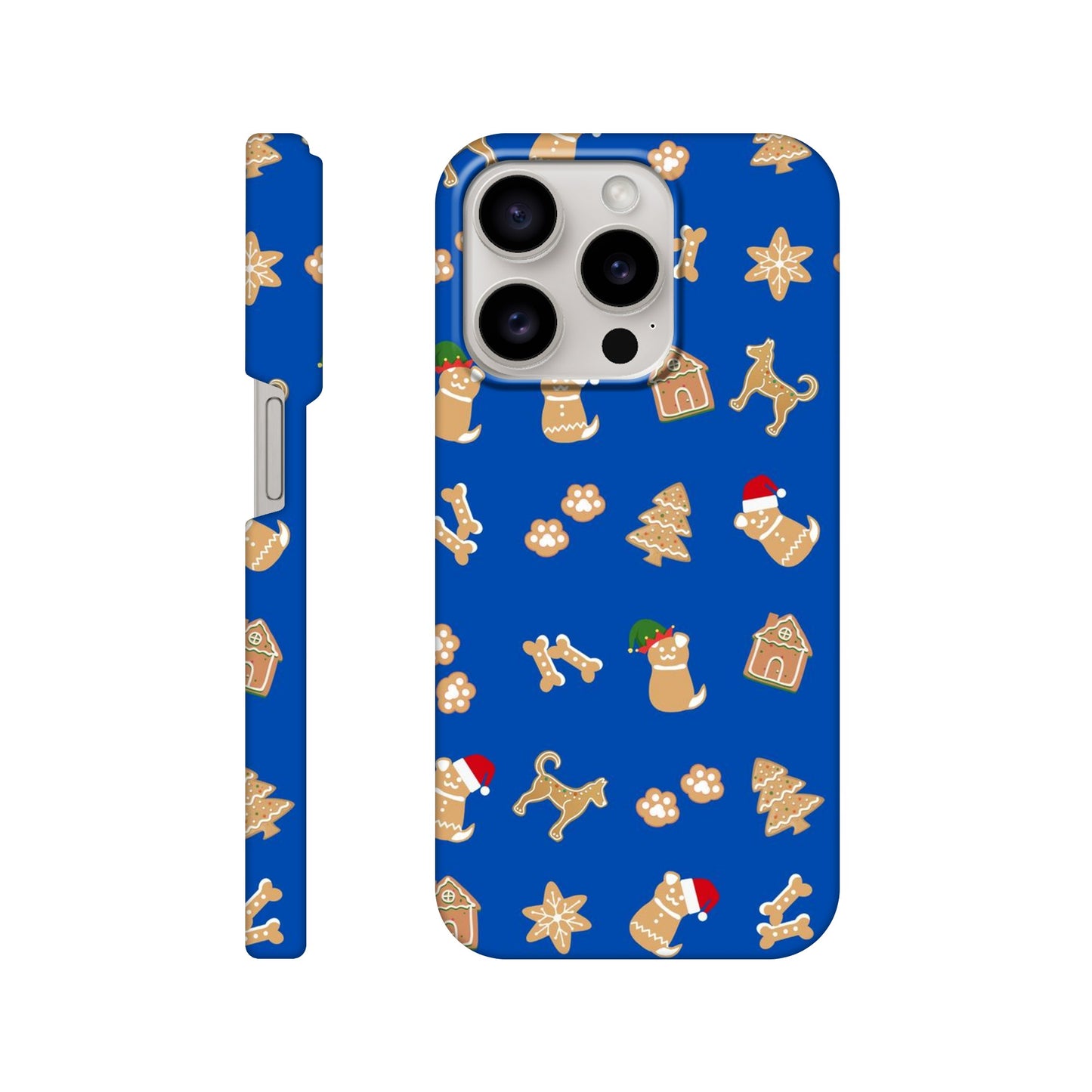 92d9cfe2-3fa8-43b2-b852-86634df851bb