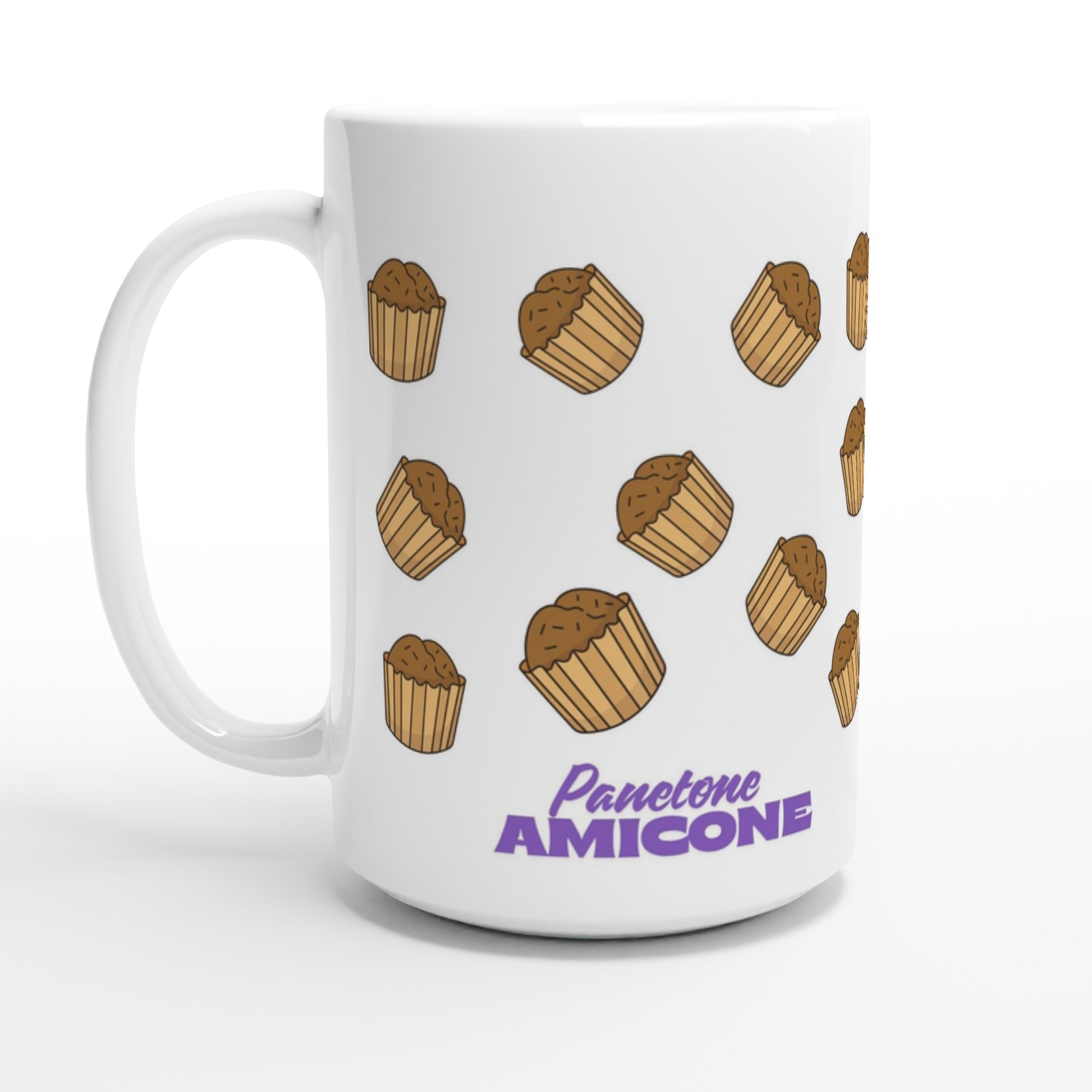 930fbde5-dad6-47e3-8059-8d4beb0ed646