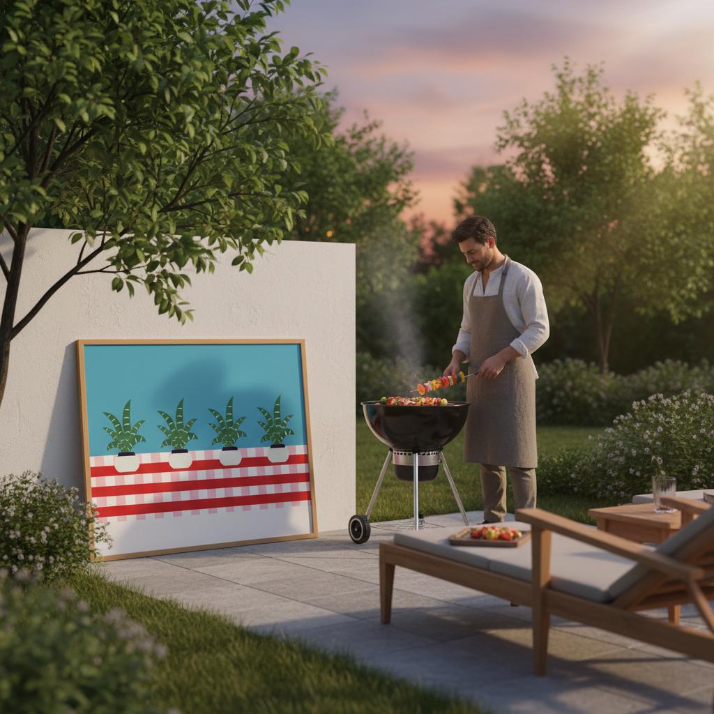 9323d7d7-caeb-4c5d-82bf-b71796a36ff0