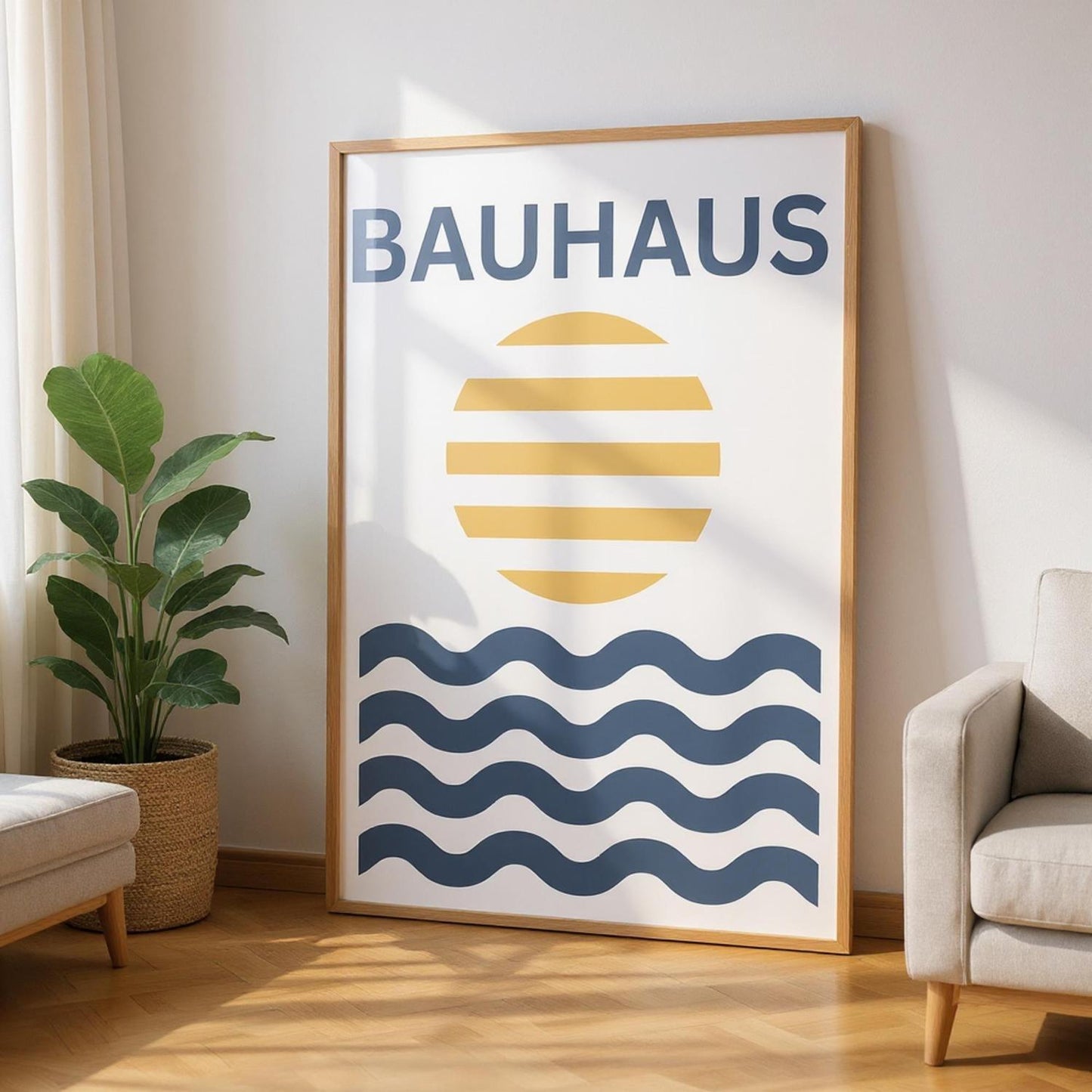 946696d5-e582-4efb-8935-884ac5377538