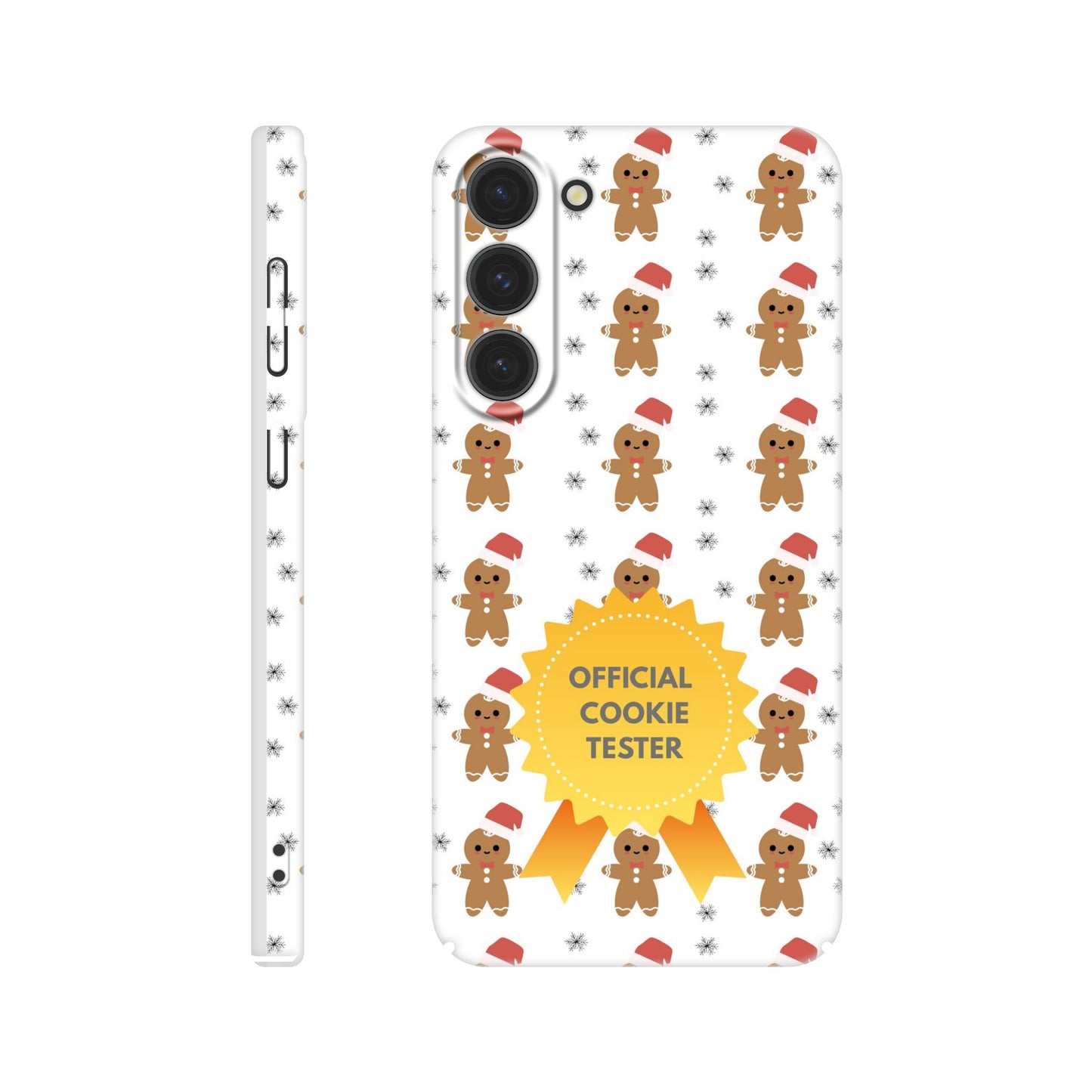 95913b0a-1235-4acc-a64e-cf48251df553