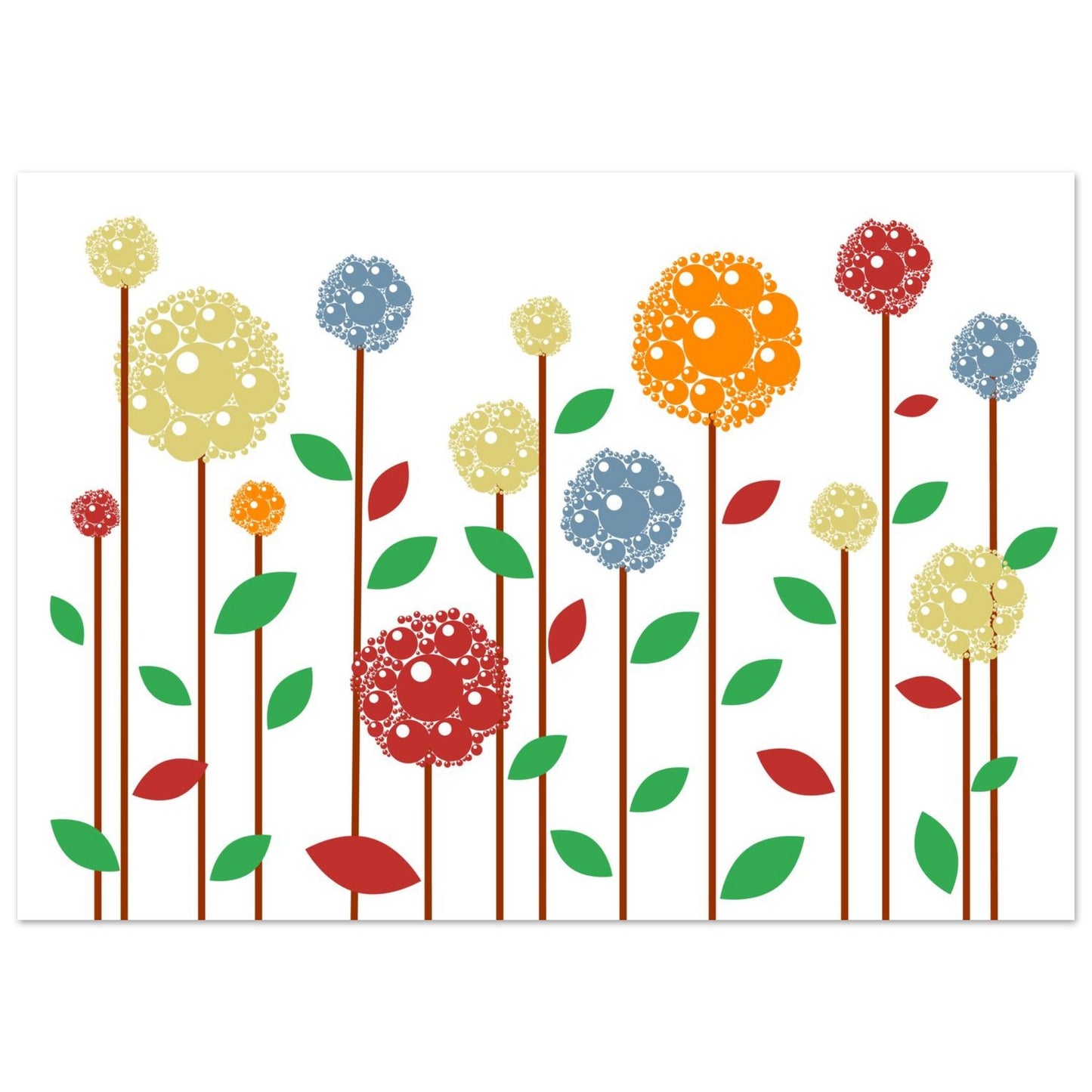 962e1c66-dcac-46ee-9865-9e20c222c78a