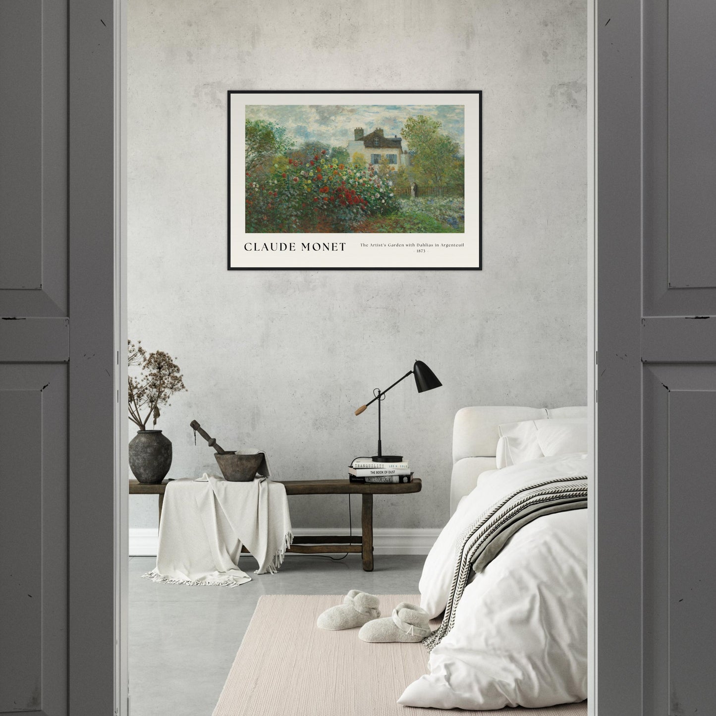 967b76ef-0ff6-40e6-9a0b-0d248266aba3