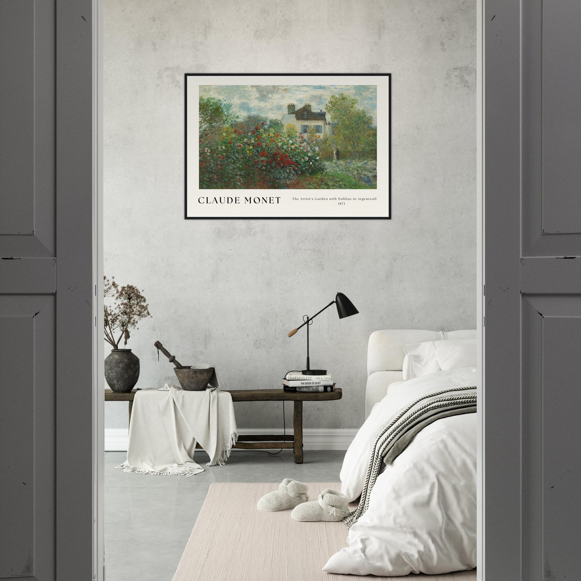 967b76ef-0ff6-40e6-9a0b-0d248266aba3