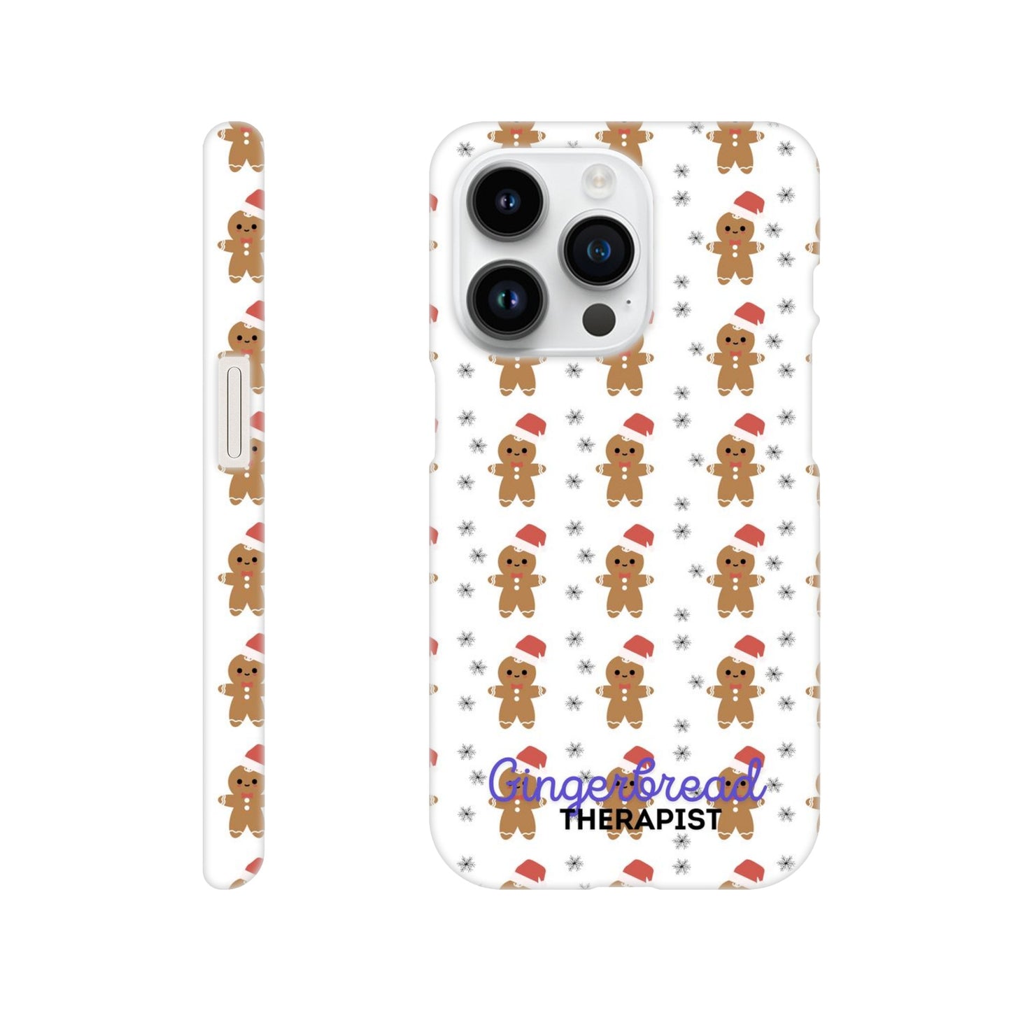 968b4a00-aac4-4703-9c20-8a16fb99e492