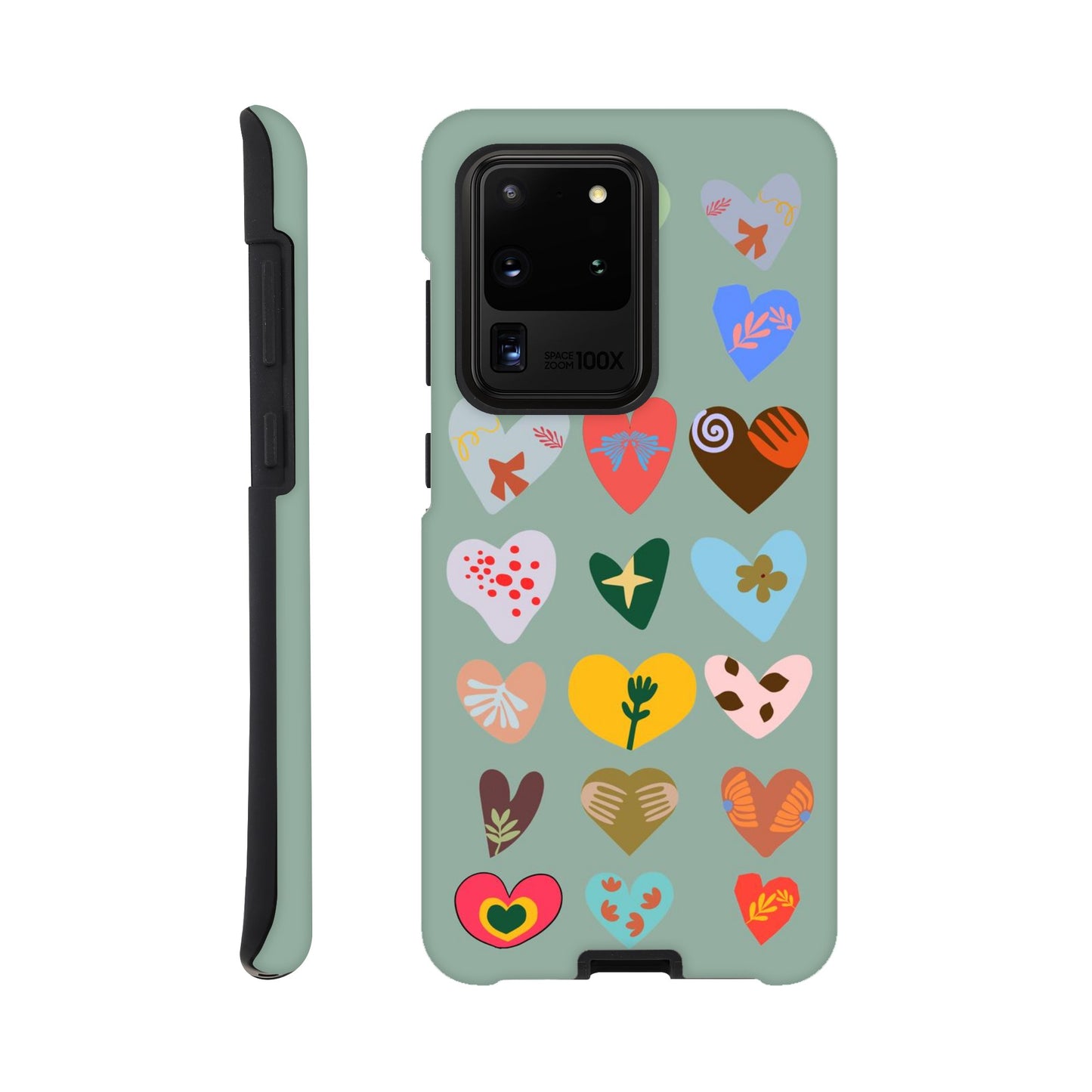 975450df-7edb-425a-bf9e-165431dd49bf