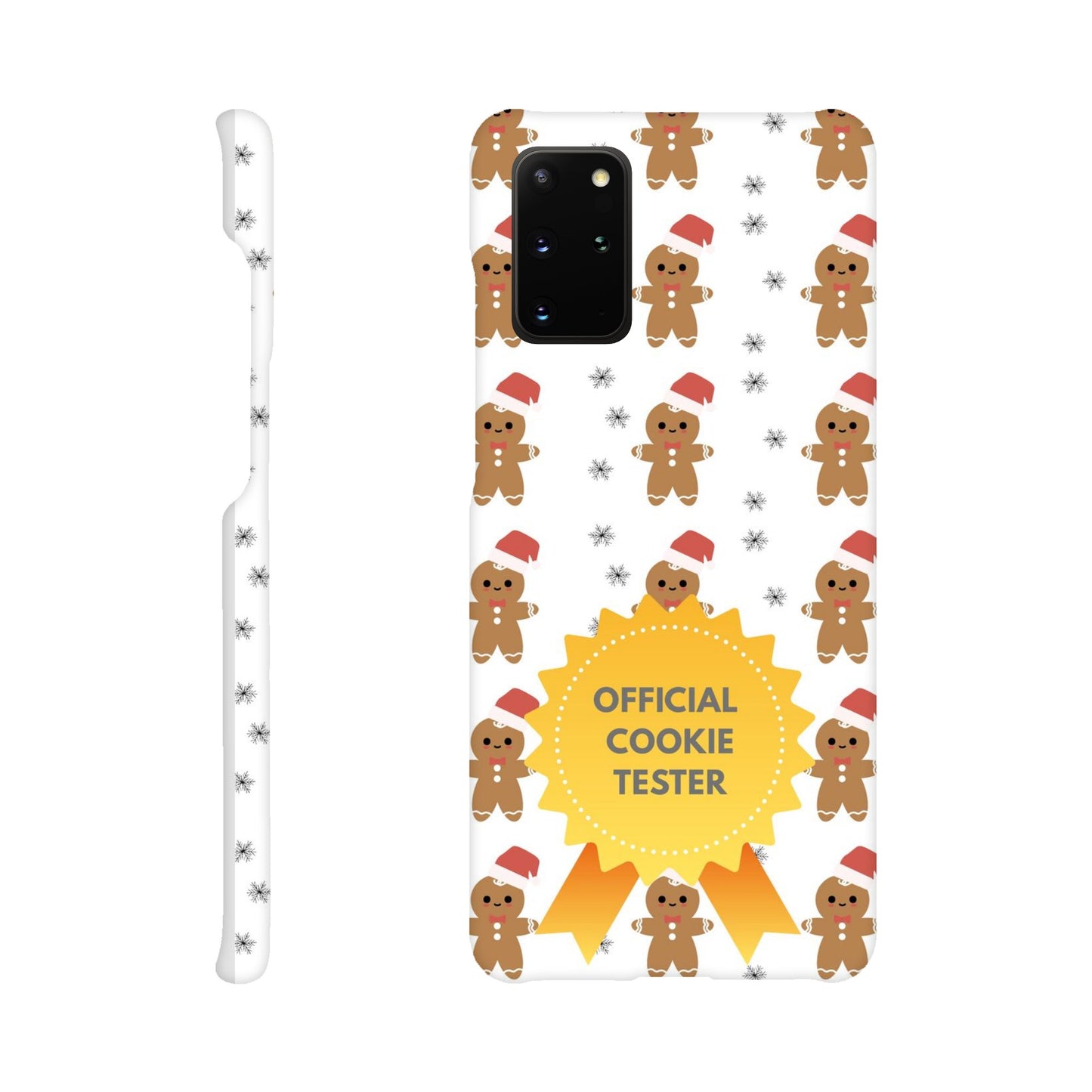 97fddd8f-45af-4153-a1d5-5dd52d94212c