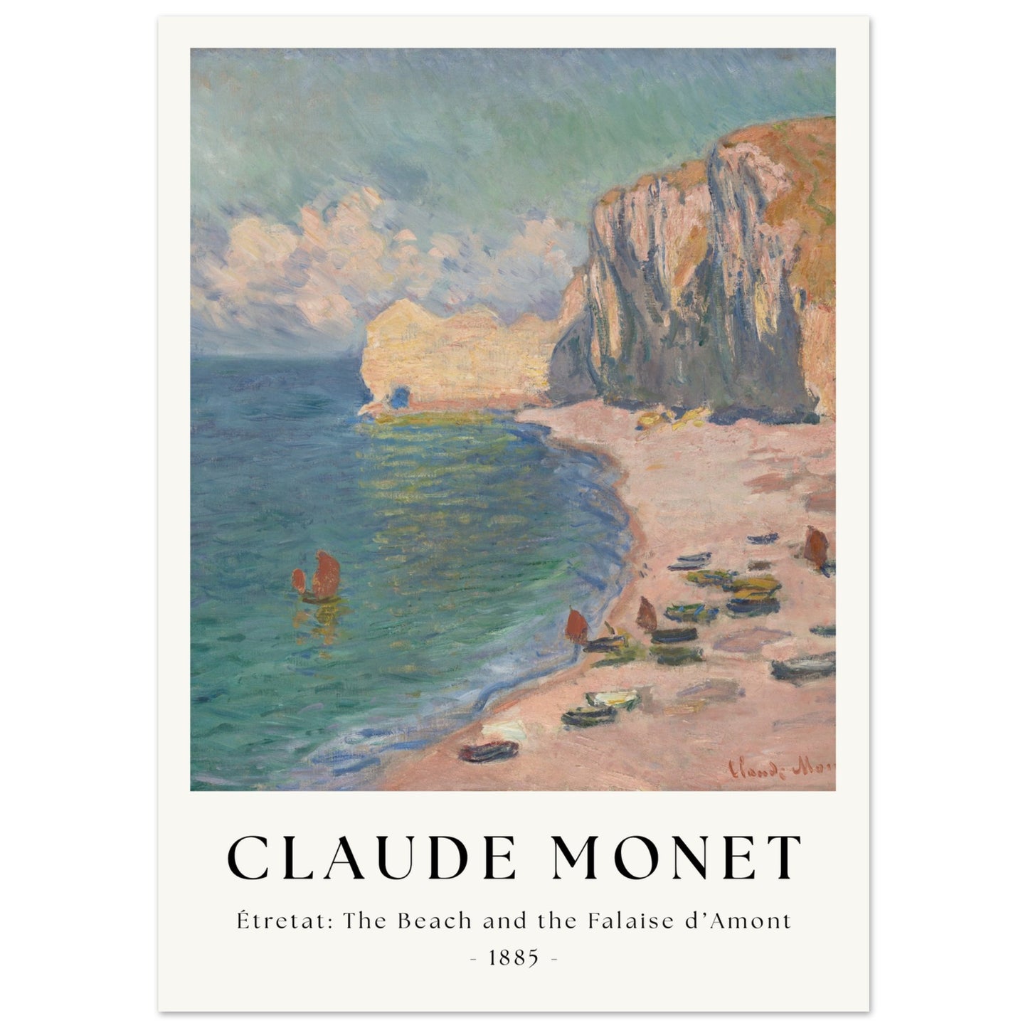 98204c6f-6f25-4ce0-ab4f-ef72dd5ed77d