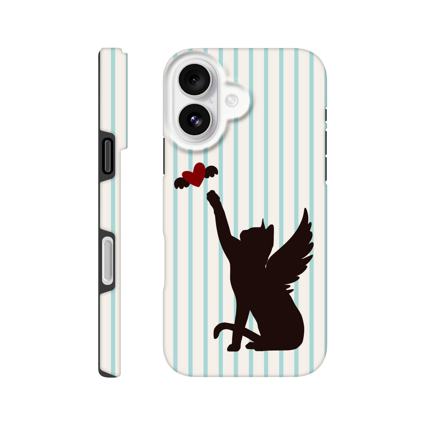 98a0cef2-17c8-4a43-b566-1ab4b2e28b6d