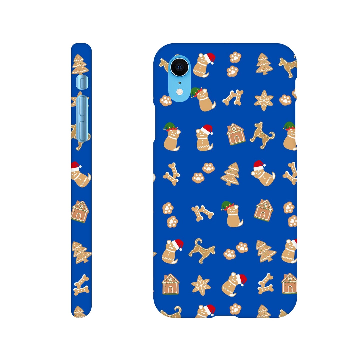 99286280-cb57-4091-8654-326bf43dce62