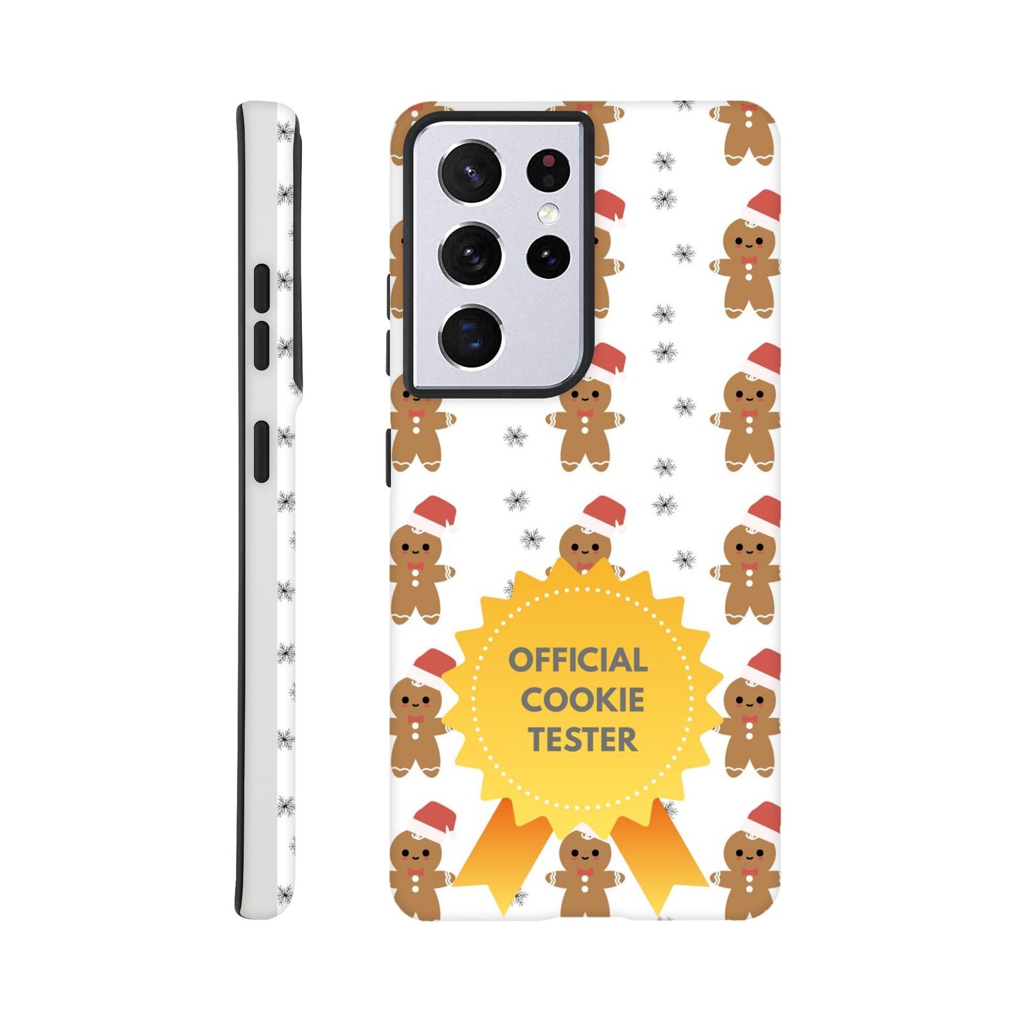 99f446bb-7074-40df-bcad-52040676a361