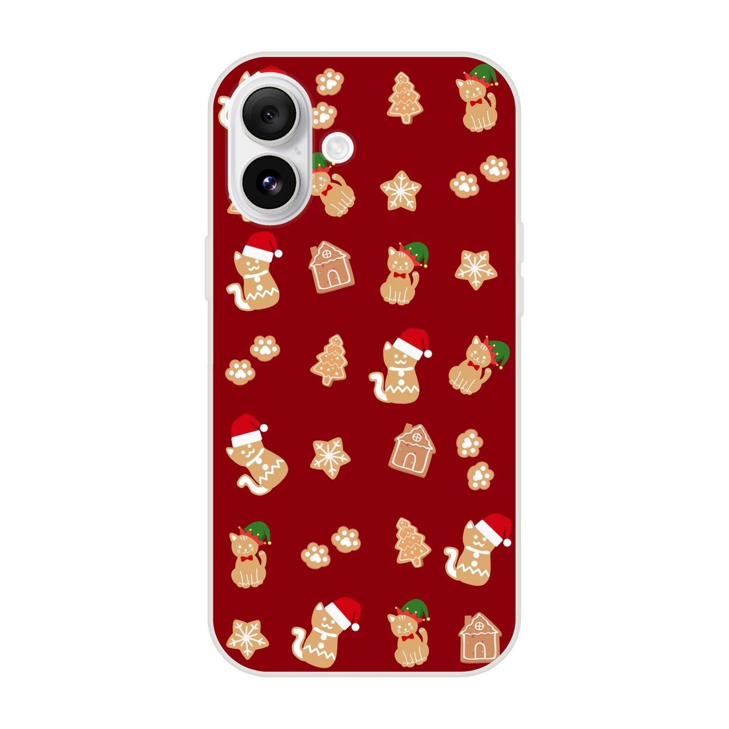 9a09fb08-dd05-4b0e-9ff0-045ccc5b46d1