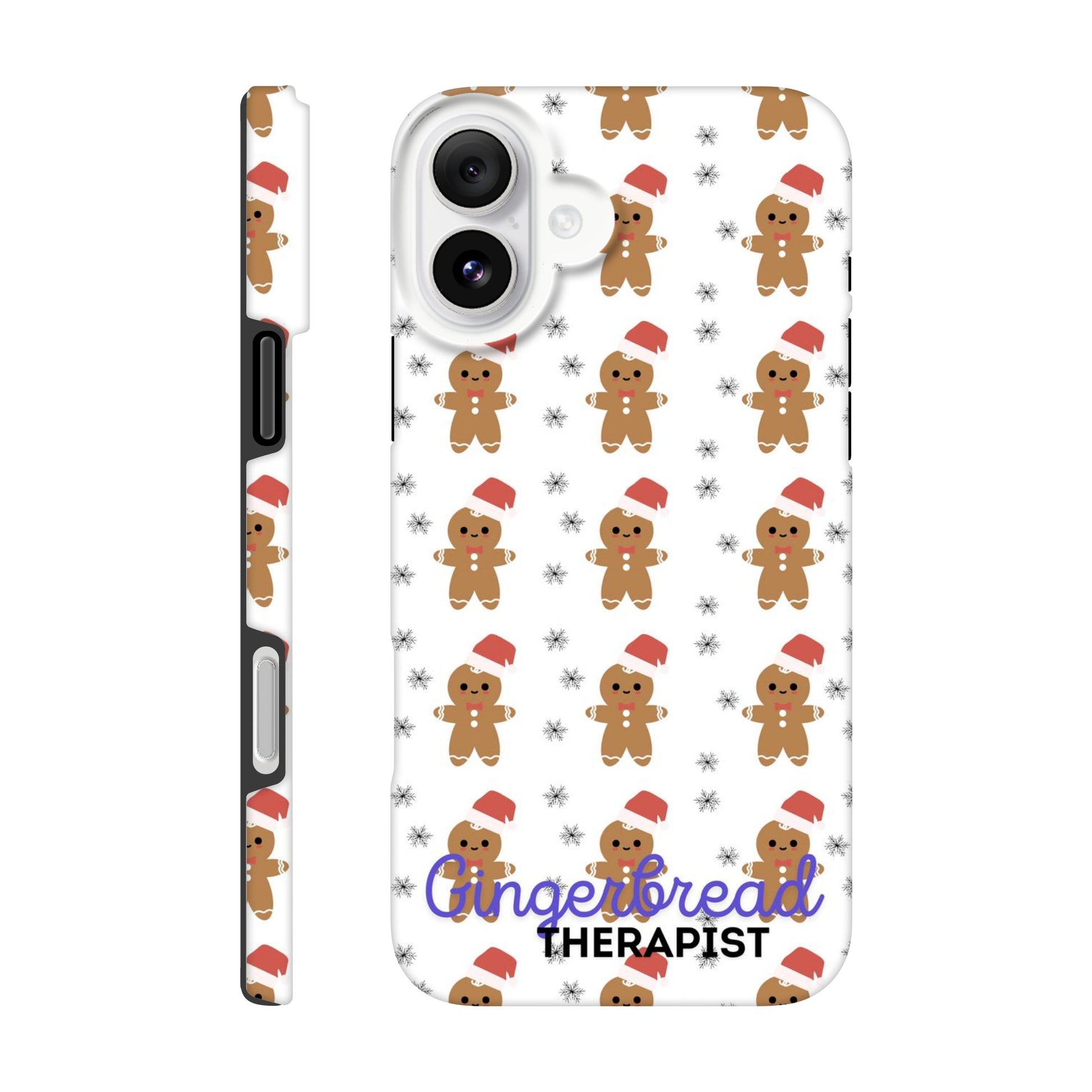 9b829cbd-5b29-4ef6-965b-4cece5dae43c