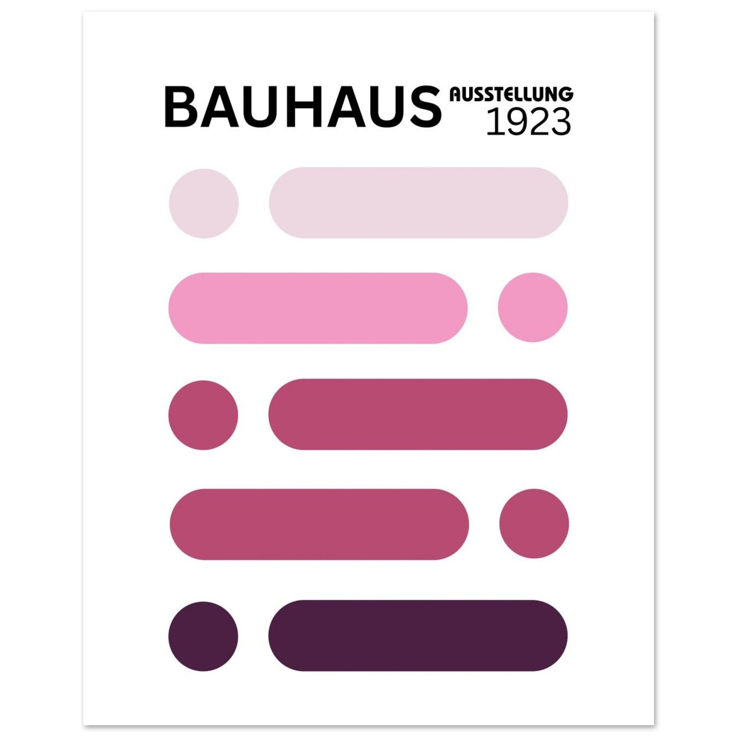 9be99c28-61a1-4f2f-93b9-f9d14e1d670b