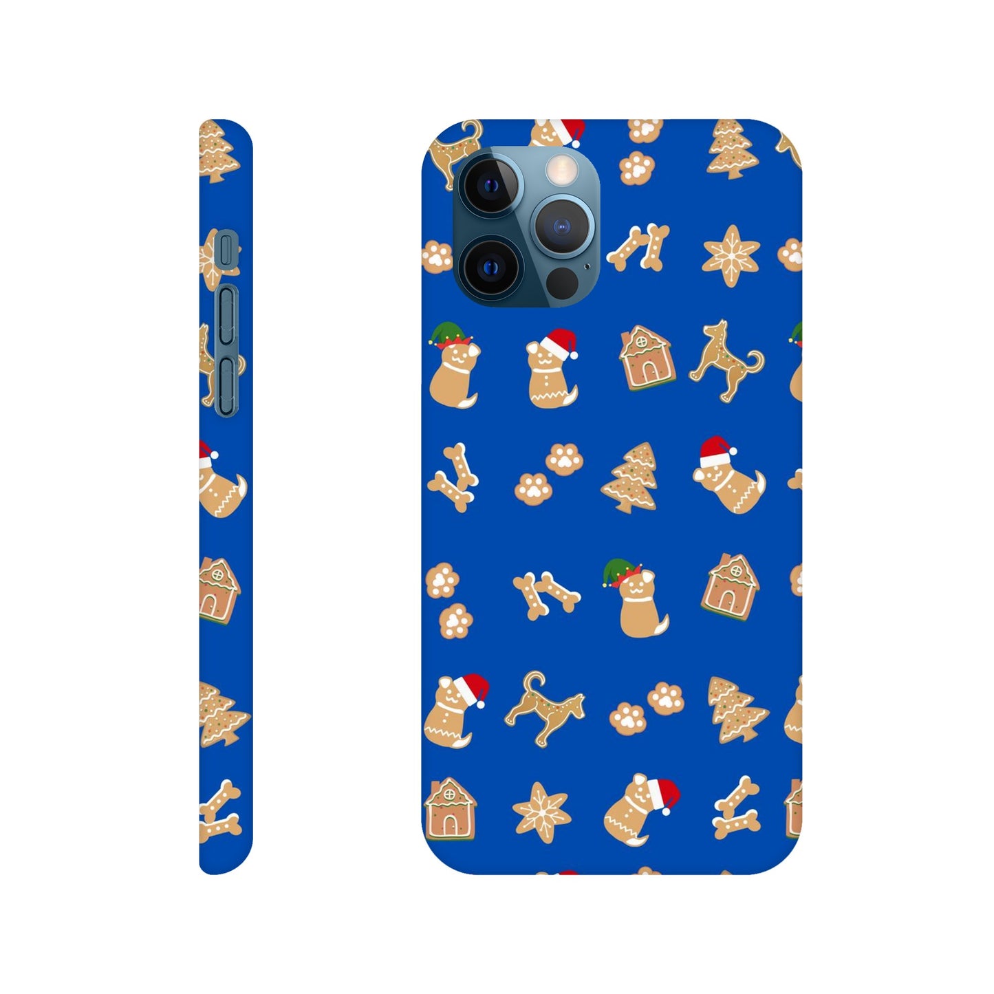 9c8ec43f-39cd-45c1-b630-05f1a5a4e646