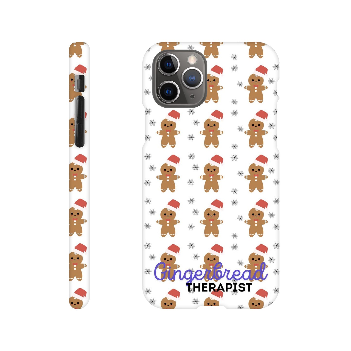 9c963f3f-605e-4435-b12e-36b629394c29