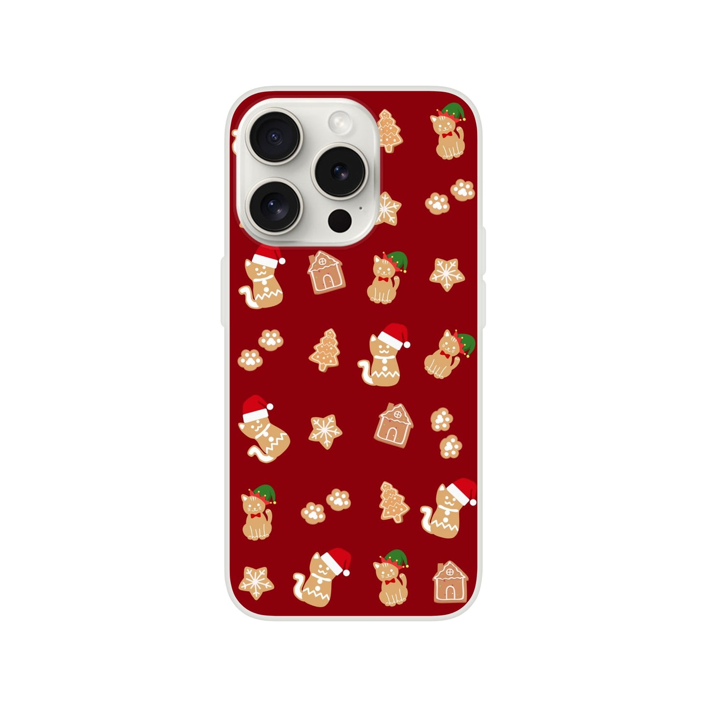 9cf57e93-a774-44ef-88d0-e0a31b165a47