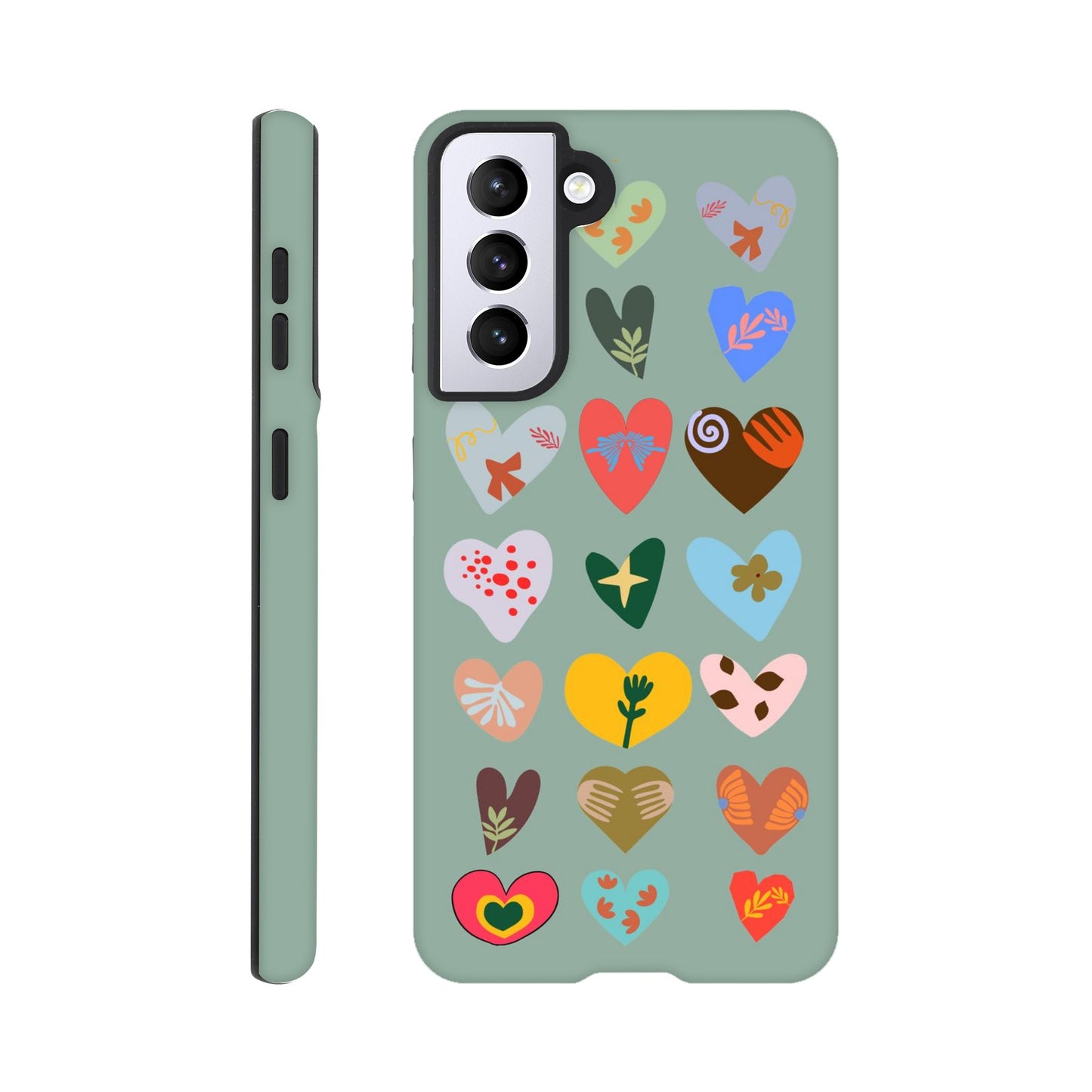 9f29d2af-663b-48d2-8ee9-deea6de5e55b