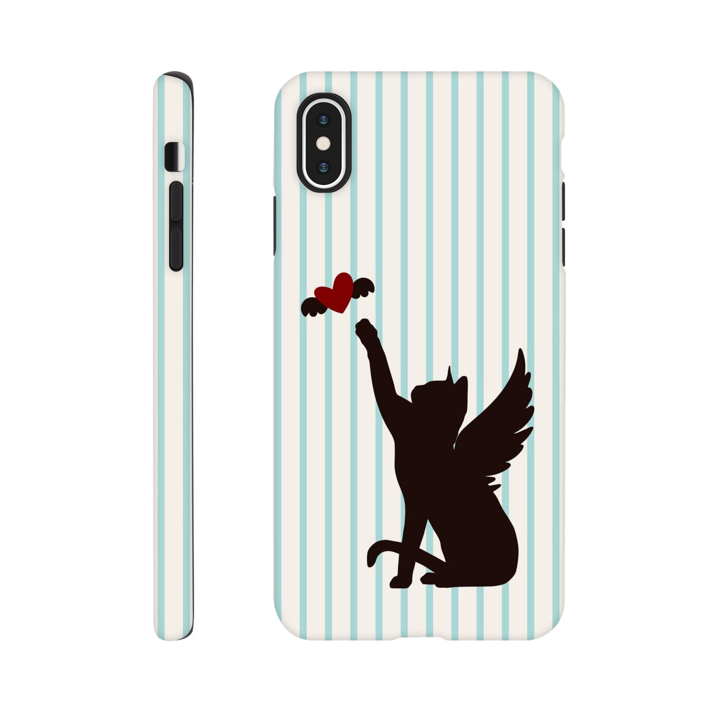 9f78928b-3ab5-4718-9a21-89302860cb73