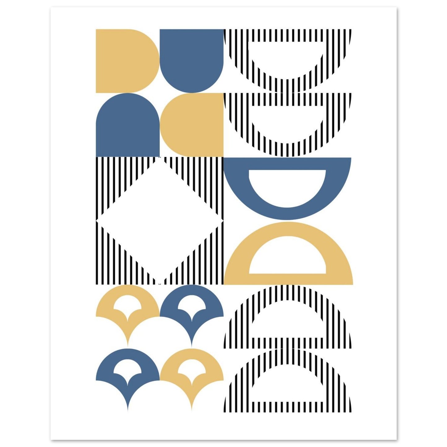 9fa000b7-8a84-4f05-a4e9-511bbfa42b3b