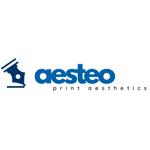 Aesteo