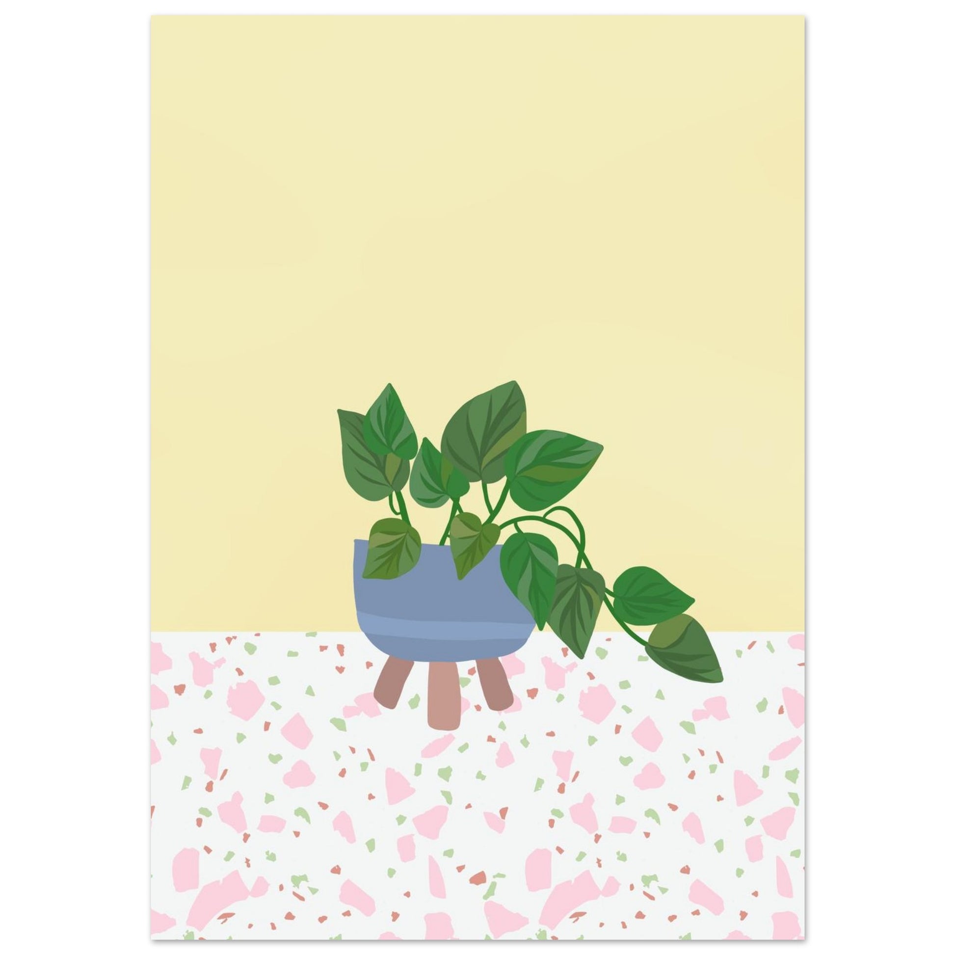 a053bdb9-4bce-4ec6-a13d-371e93ffe94b