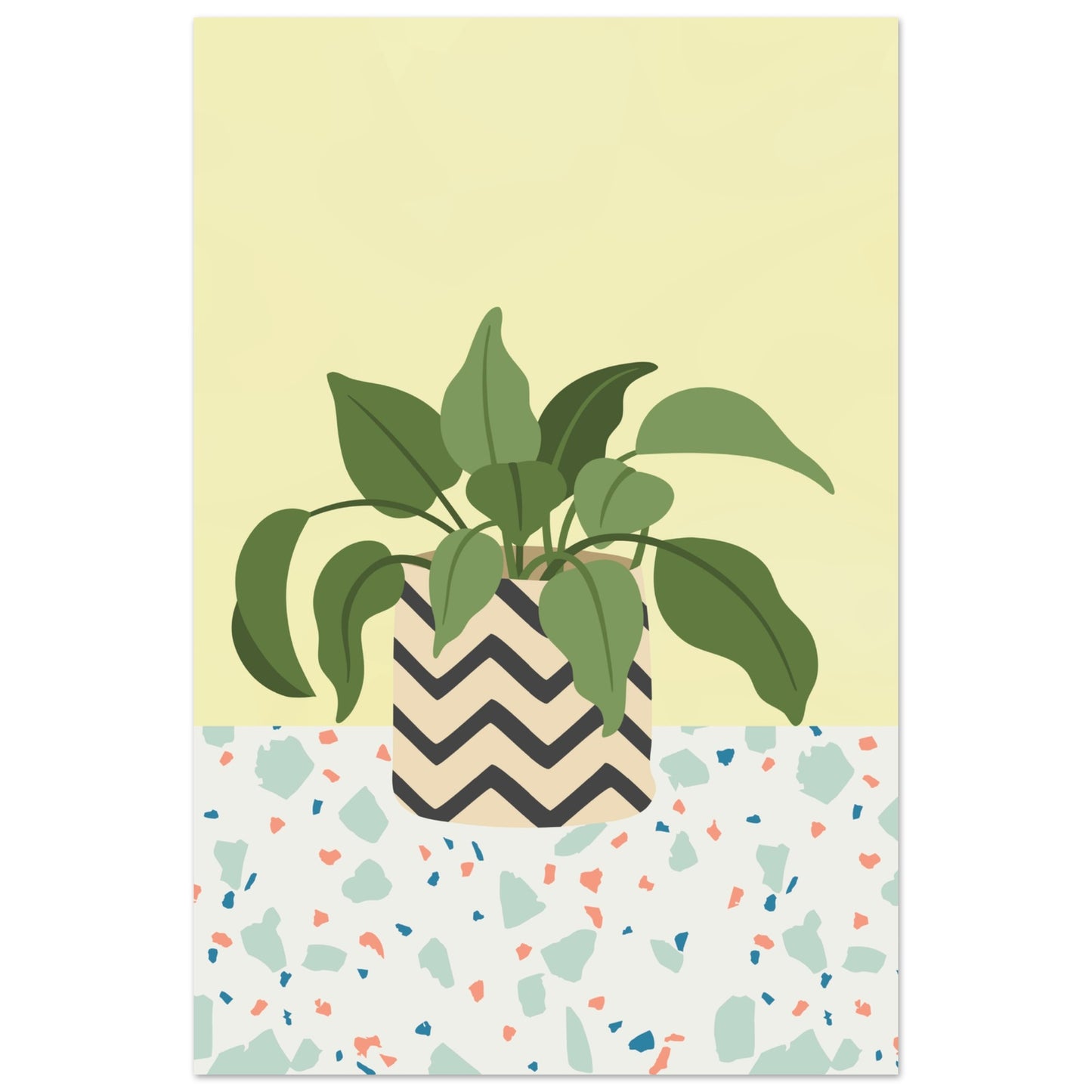 a0f2deca-cd95-46f9-aa82-a5ed47780f53