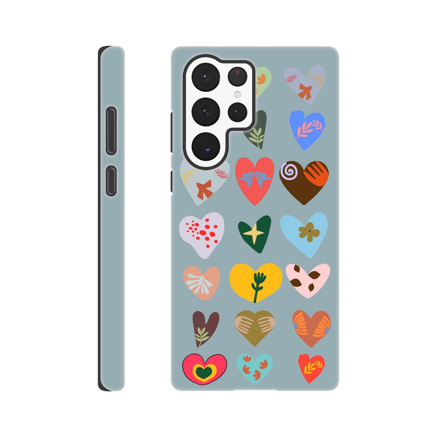 a1541fe8-1947-46b1-97a8-14faa51c9301