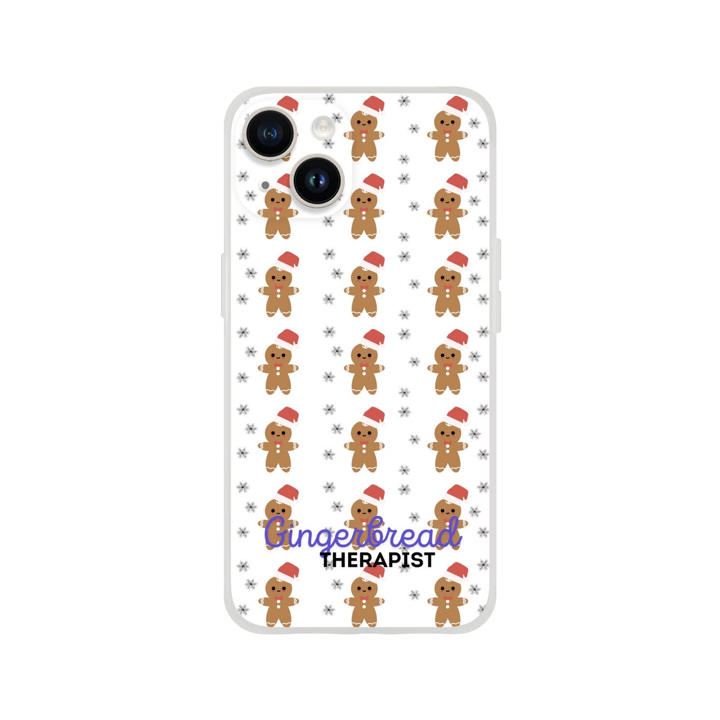 a2315eff-9ae8-4925-a0a1-4b18cf4cdf55