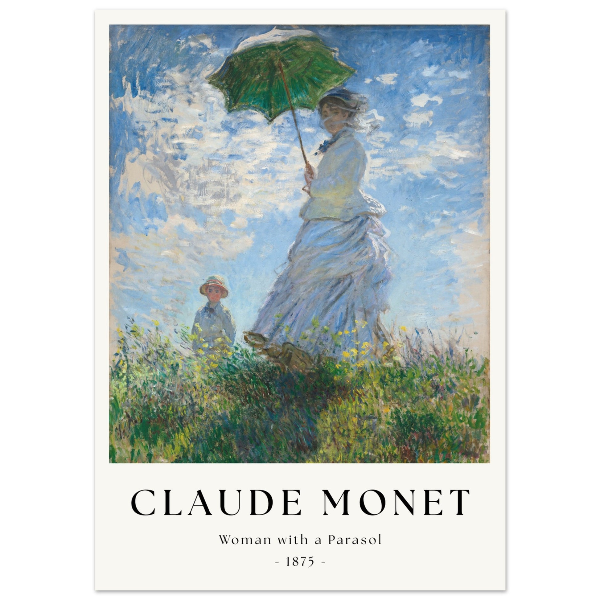 a254829d-afb1-4fa6-8e76-eef8ff21062b