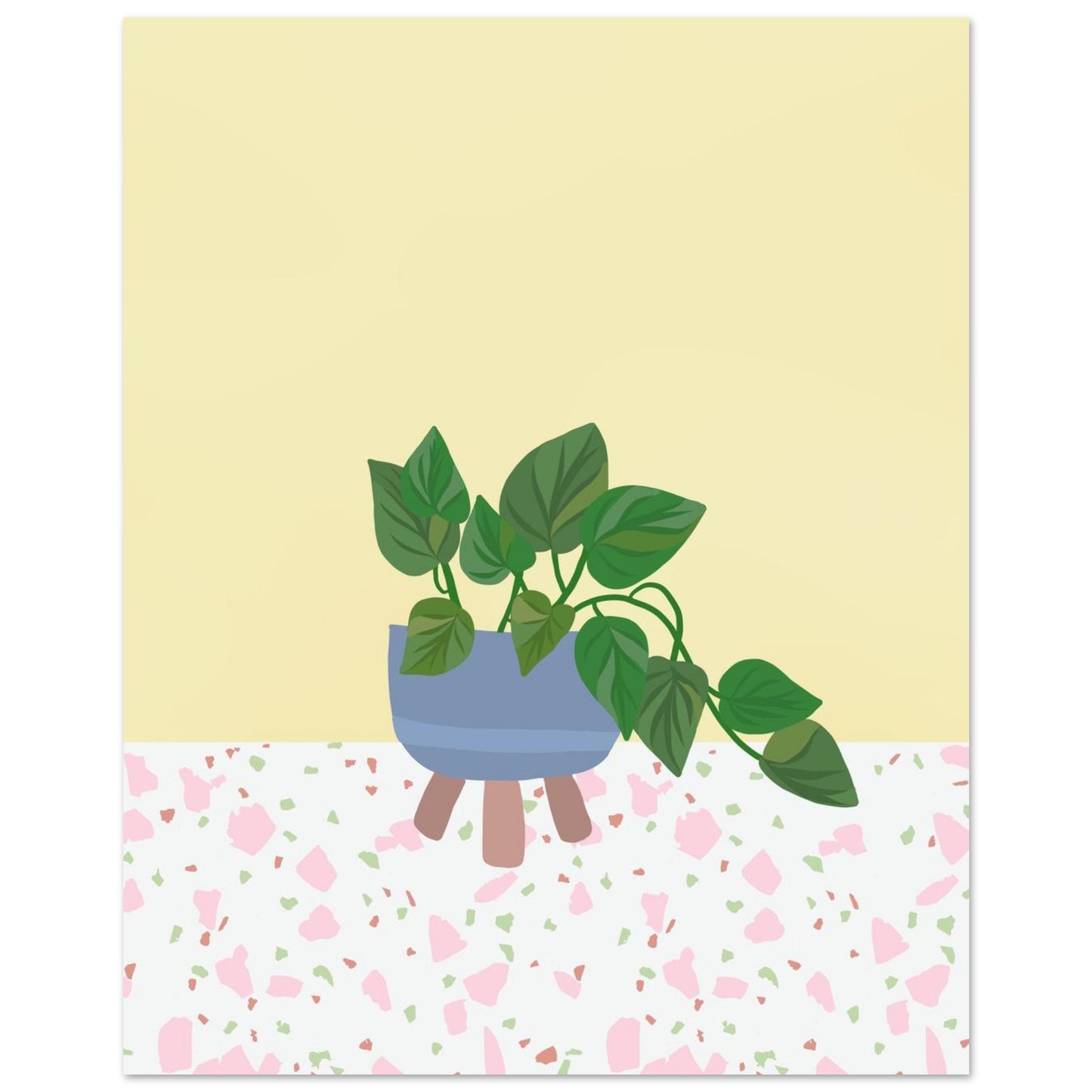 a29b51a1-d8ef-4f54-a48d-f7ffe465a135